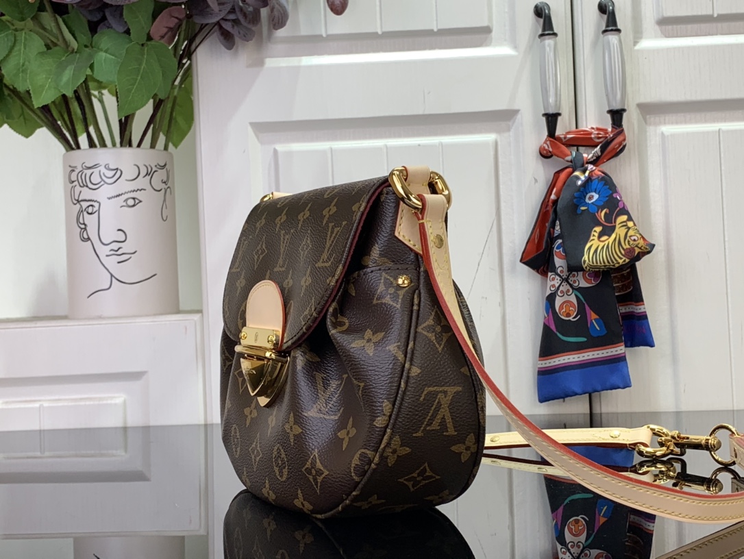 6c976123038f2dc013cf1276599bc12e_1732518990_6303.jpg 6c976123038f2dc013cf1276599bc12e_1732518990_6303.jpg