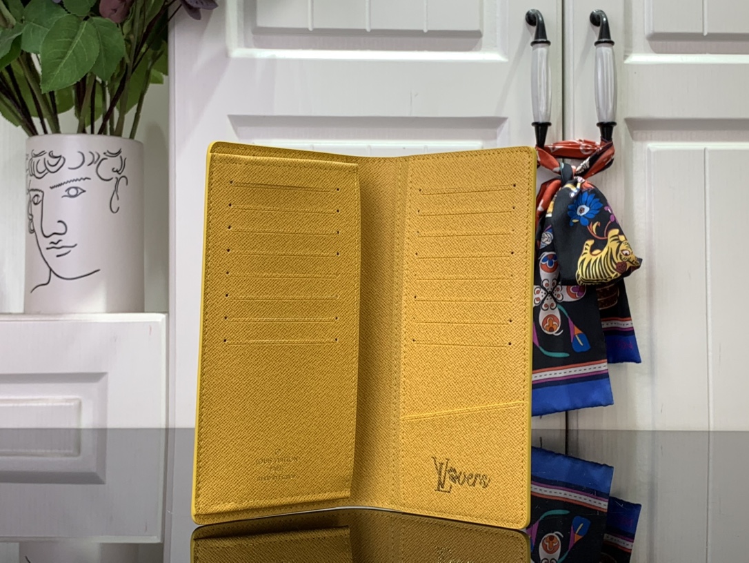 9565a83a62c894d48ba0945a9fedc385_1731041716_6074.jpg 9565a83a62c894d48ba0945a9fedc385_1731041716_6074.jpg