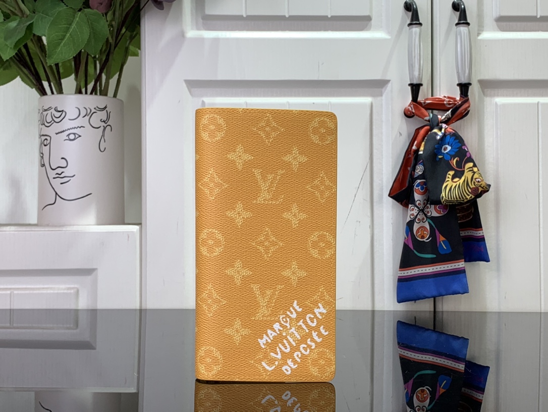 9565a83a62c894d48ba0945a9fedc385_1731041721_3178.jpg 9565a83a62c894d48ba0945a9fedc385_1731041721_3178.jpg