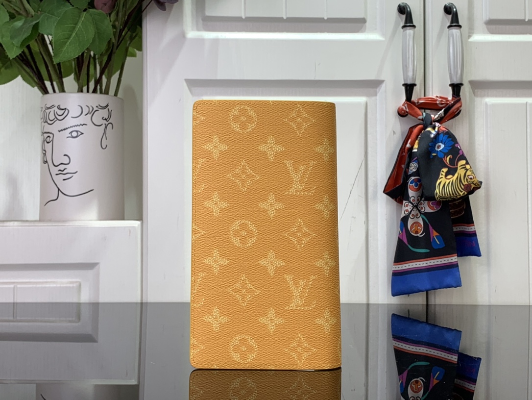 9565a83a62c894d48ba0945a9fedc385_1731041726_9414.jpg 9565a83a62c894d48ba0945a9fedc385_1731041726_9414.jpg