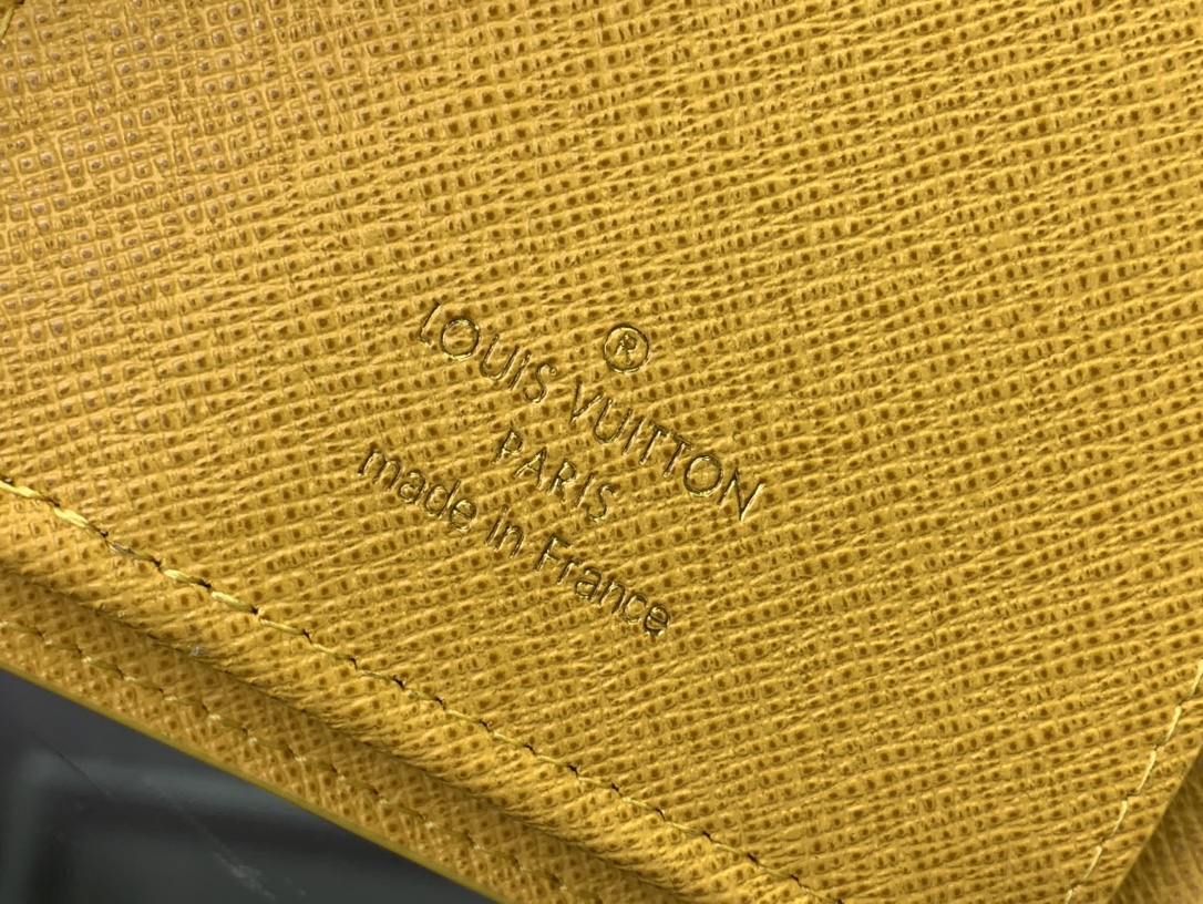 9565a83a62c894d48ba0945a9fedc385_1731041734_1267.jpg 9565a83a62c894d48ba0945a9fedc385_1731041734_1267.jpg