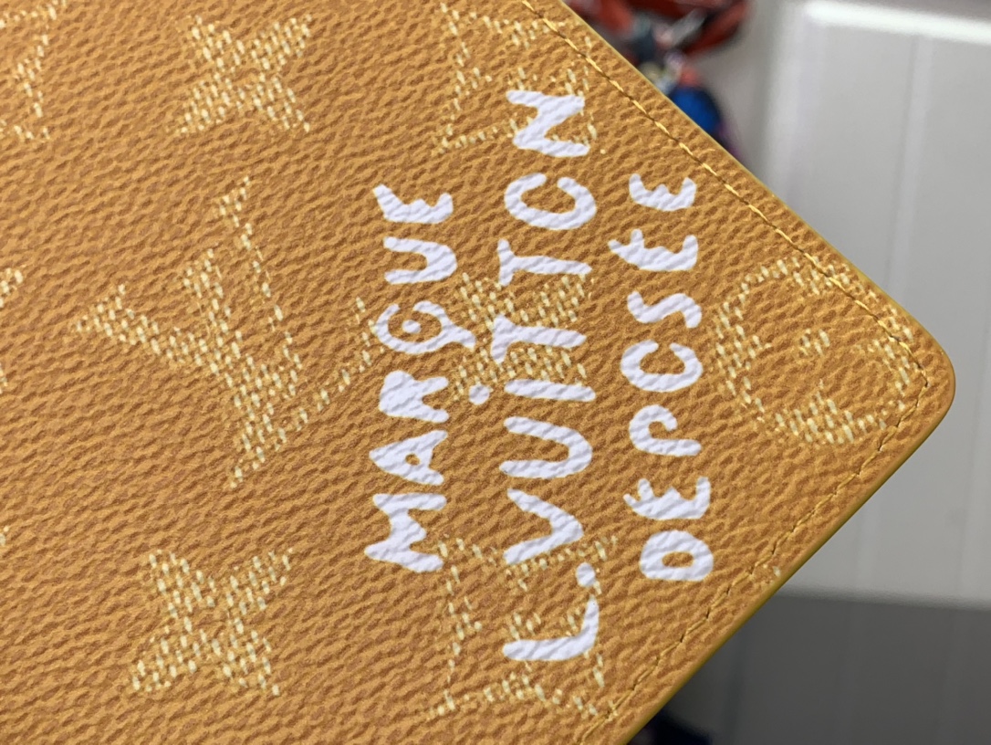 9565a83a62c894d48ba0945a9fedc385_1731041745_7769.jpg 9565a83a62c894d48ba0945a9fedc385_1731041745_7769.jpg