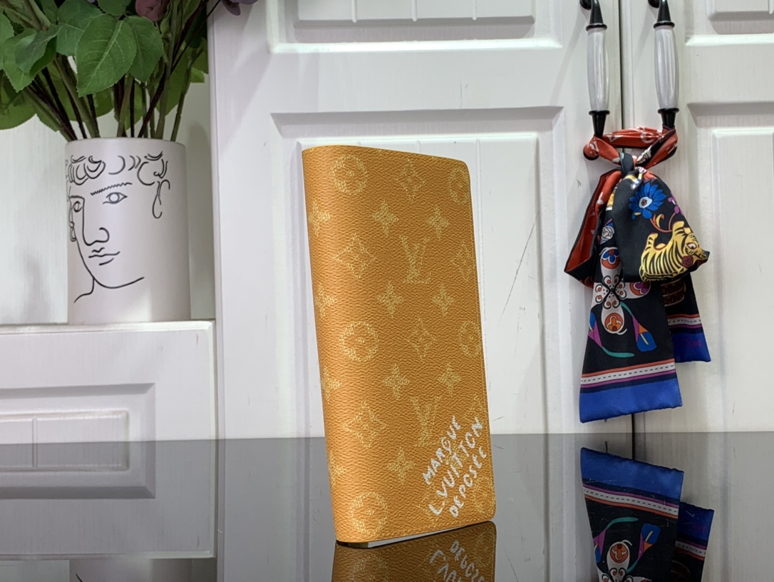 9565a83a62c894d48ba0945a9fedc385_1731041751_1123.jpg 9565a83a62c894d48ba0945a9fedc385_1731041751_1123.jpg