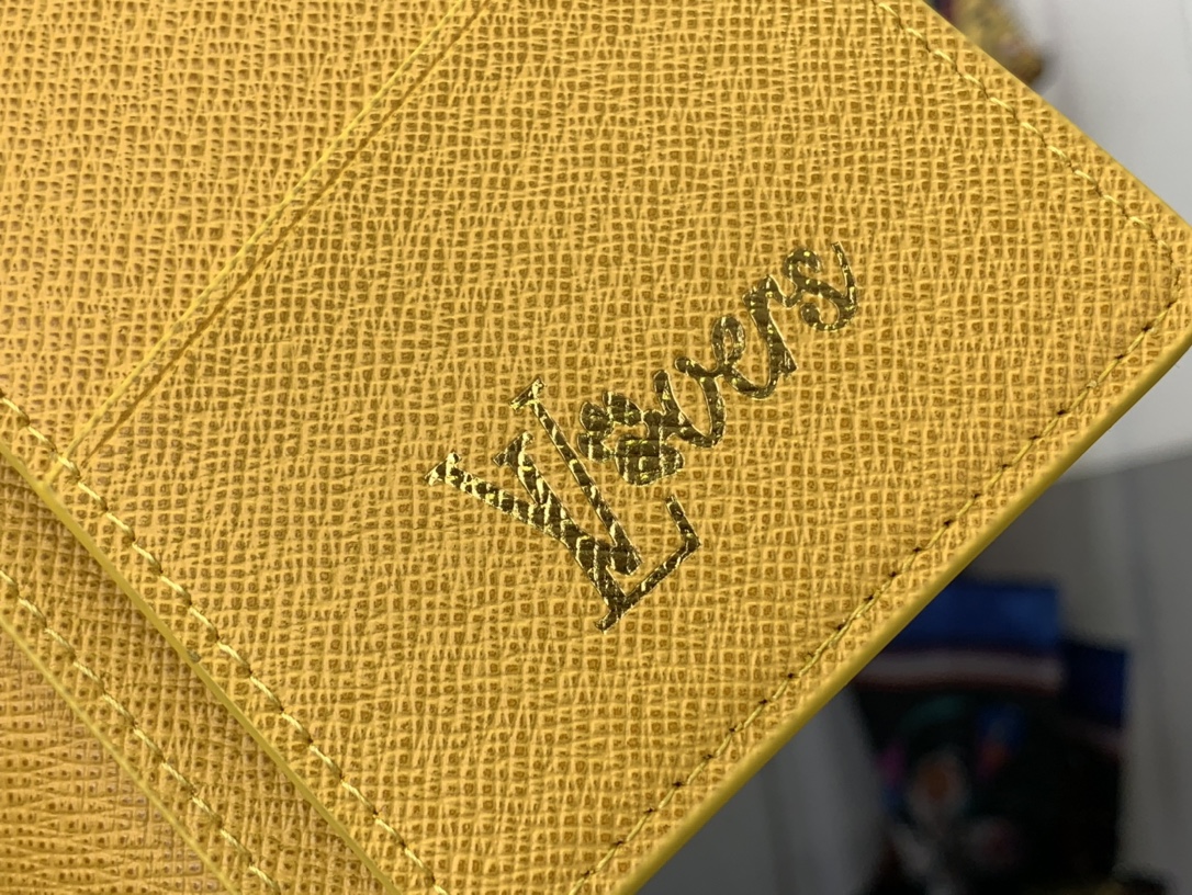 9565a83a62c894d48ba0945a9fedc385_1731041754_453.jpg 9565a83a62c894d48ba0945a9fedc385_1731041754_453.jpg