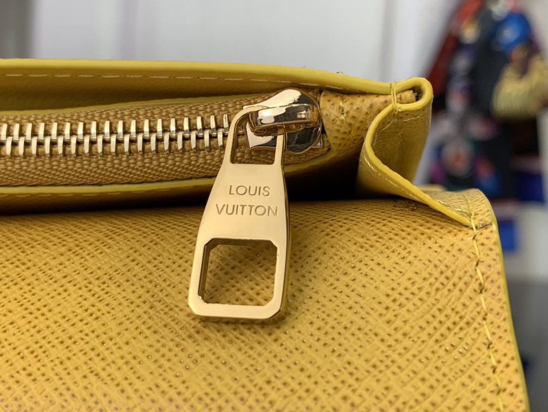 9565a83a62c894d48ba0945a9fedc385_1731041760_0339.jpg 9565a83a62c894d48ba0945a9fedc385_1731041760_0339.jpg