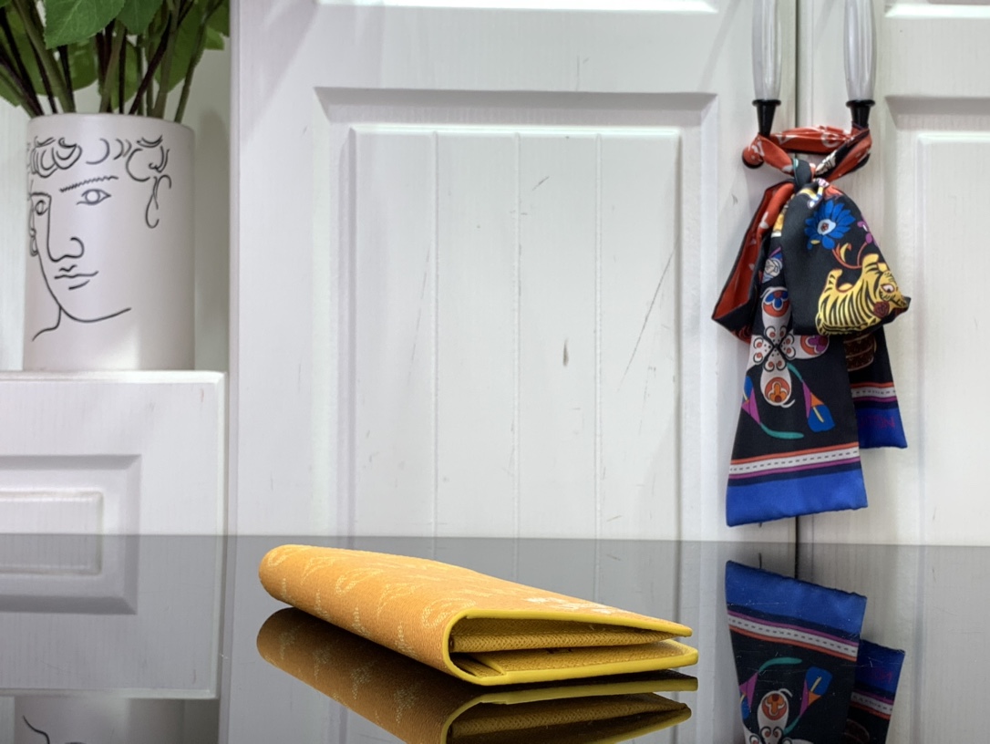 9565a83a62c894d48ba0945a9fedc385_1731041764_2837.jpg 9565a83a62c894d48ba0945a9fedc385_1731041764_2837.jpg