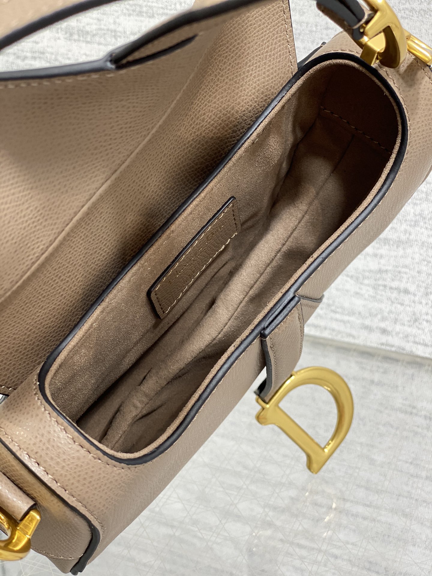 9df1dbc12880507e1acd79e226432b5d_1731653244_9958.jpg 9df1dbc12880507e1acd79e226432b5d_1731653244_9958.jpg