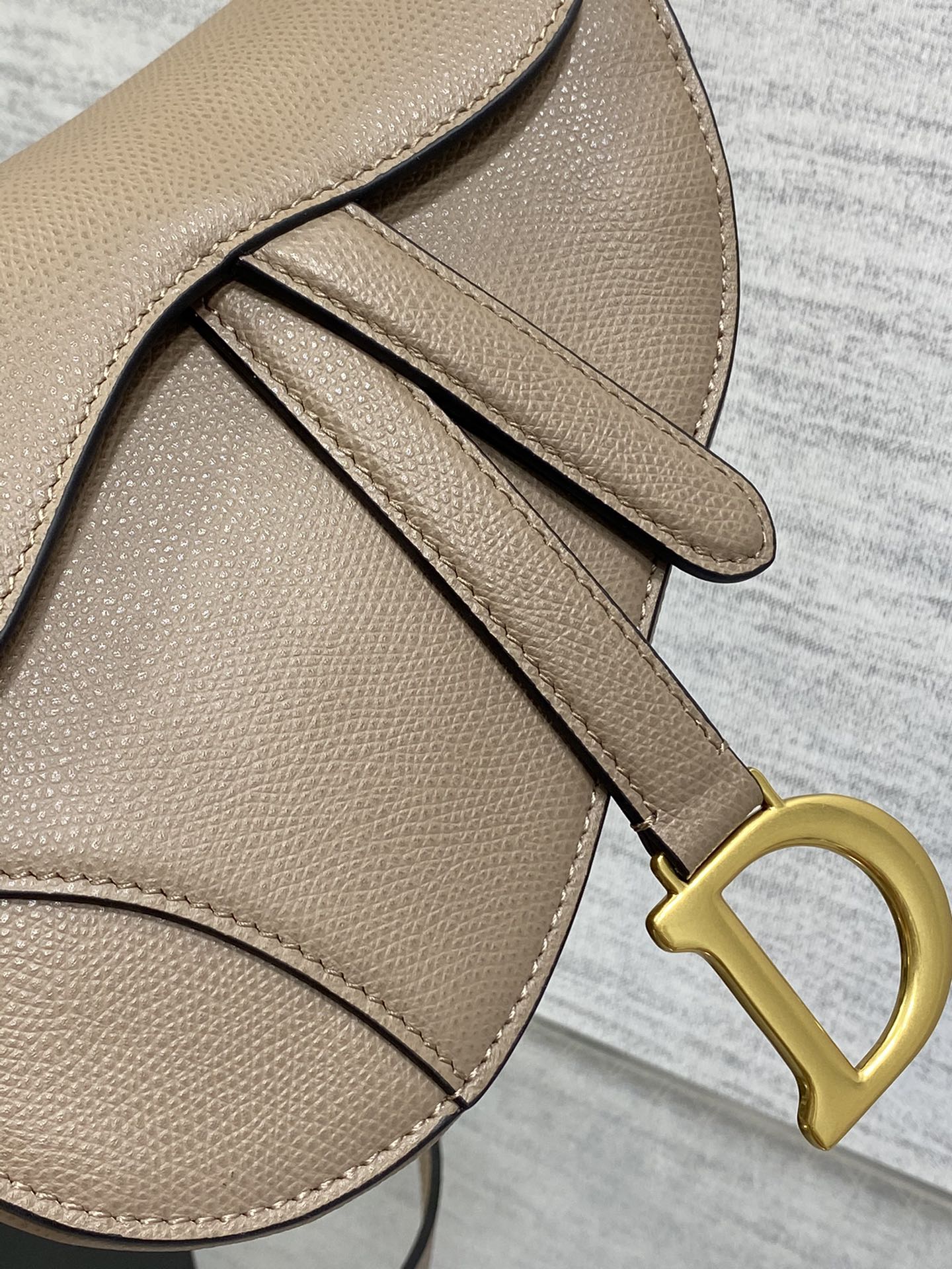 9df1dbc12880507e1acd79e226432b5d_1731653250_0121.jpg 9df1dbc12880507e1acd79e226432b5d_1731653250_0121.jpg