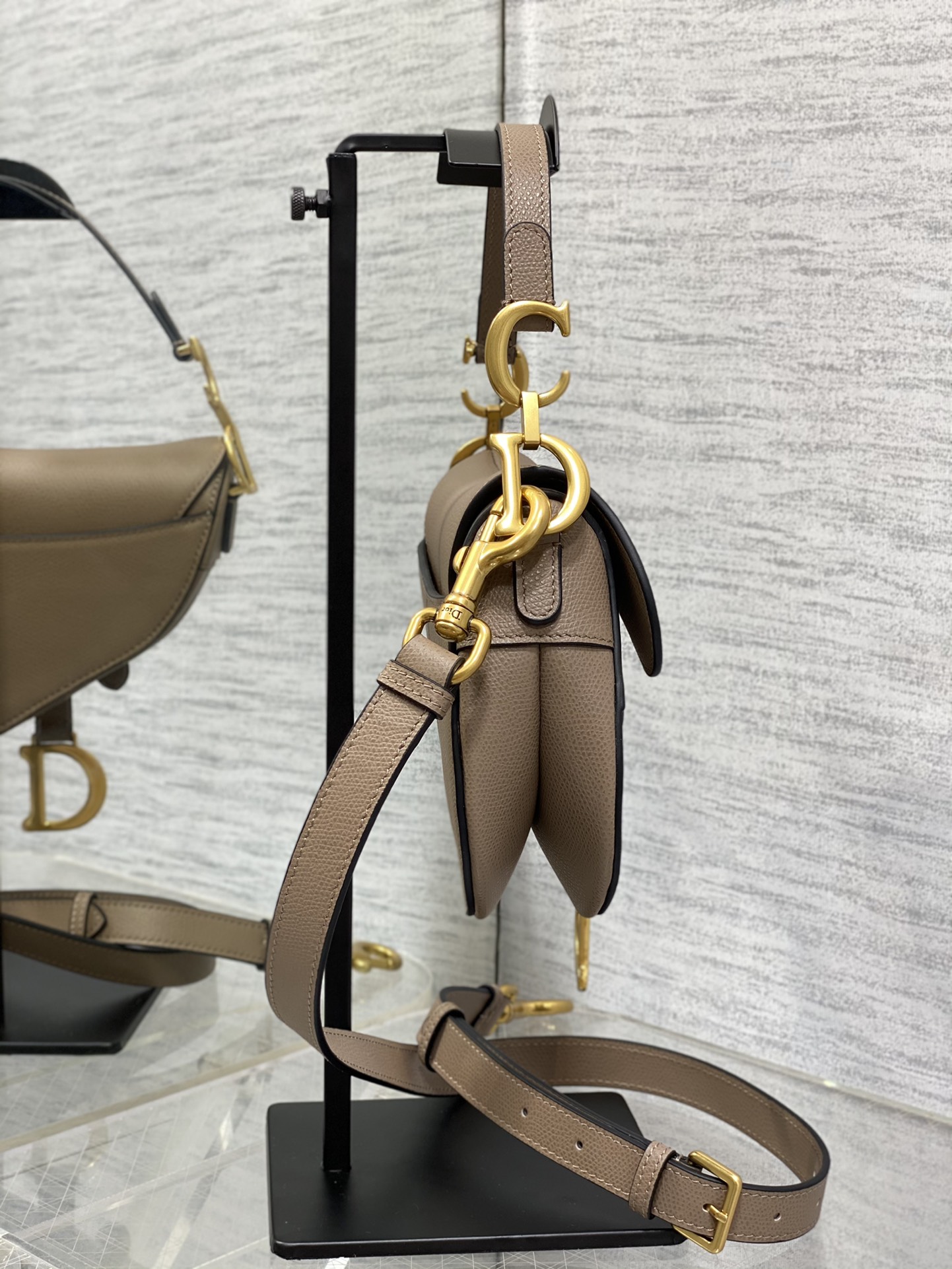 9df1dbc12880507e1acd79e226432b5d_1731653266_7415.jpg 9df1dbc12880507e1acd79e226432b5d_1731653266_7415.jpg