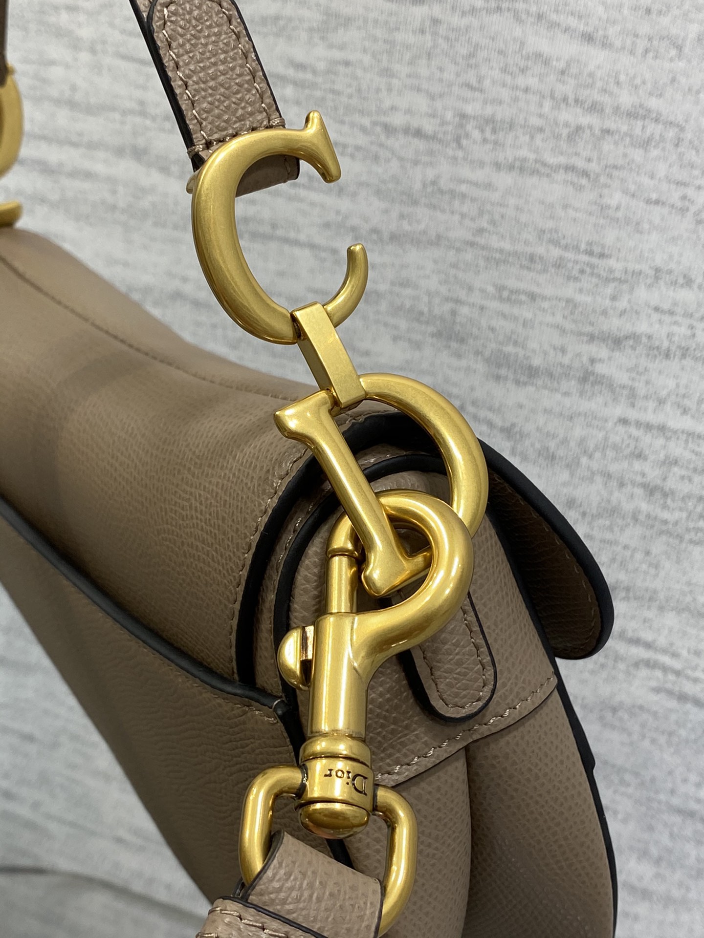 9df1dbc12880507e1acd79e226432b5d_1731653273_9479.jpg 9df1dbc12880507e1acd79e226432b5d_1731653273_9479.jpg