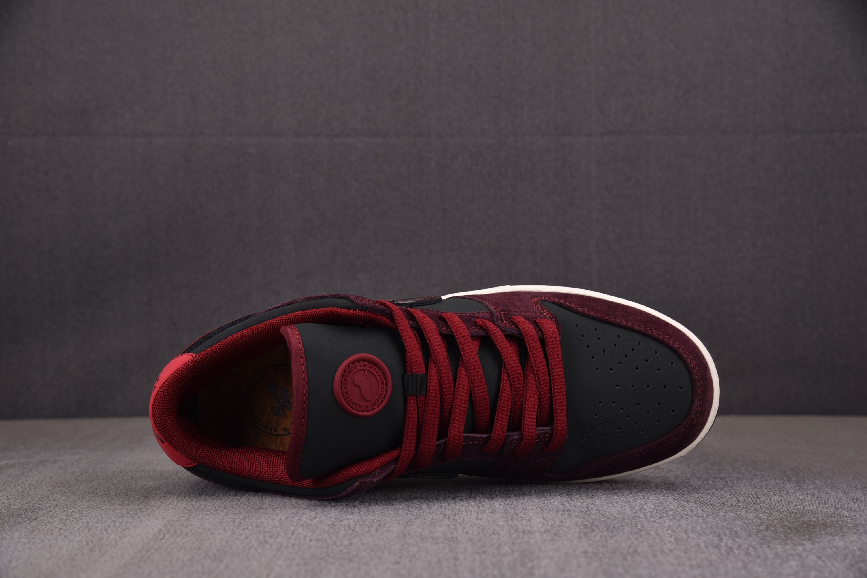 c9f1cc51f158f1e8b8d0149ff4e51eb1_1732777072_0751.jpg c9f1cc51f158f1e8b8d0149ff4e51eb1_1732777072_0751.jpg