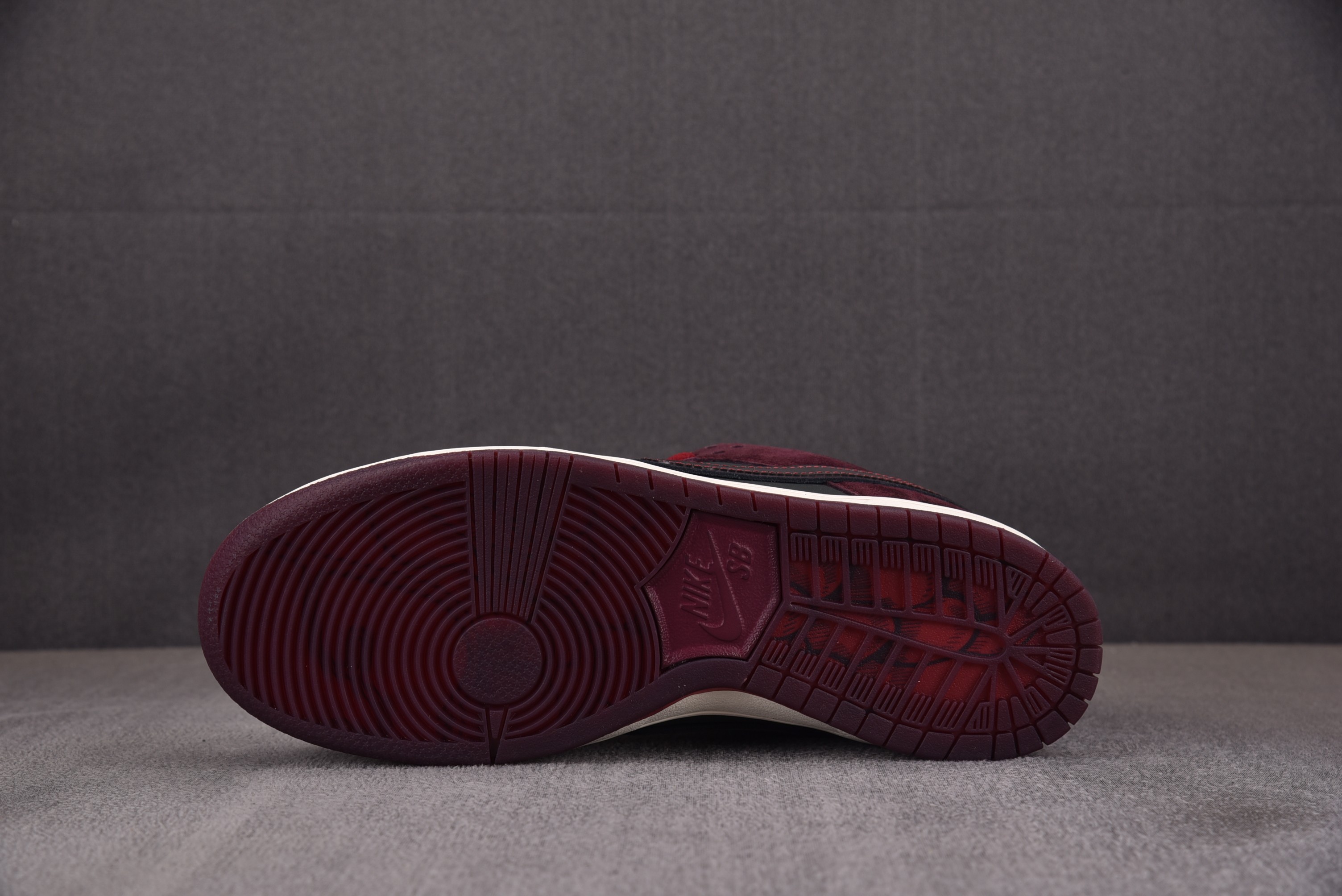 c9f1cc51f158f1e8b8d0149ff4e51eb1_1732777072_4761.jpg c9f1cc51f158f1e8b8d0149ff4e51eb1_1732777072_4761.jpg