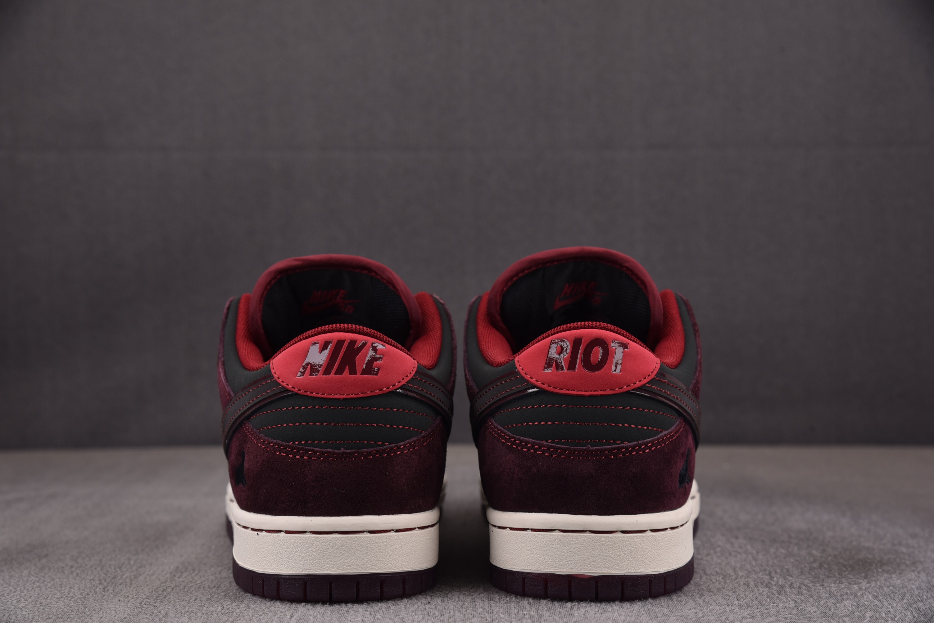 c9f1cc51f158f1e8b8d0149ff4e51eb1_1732777072_9616.jpg c9f1cc51f158f1e8b8d0149ff4e51eb1_1732777072_9616.jpg