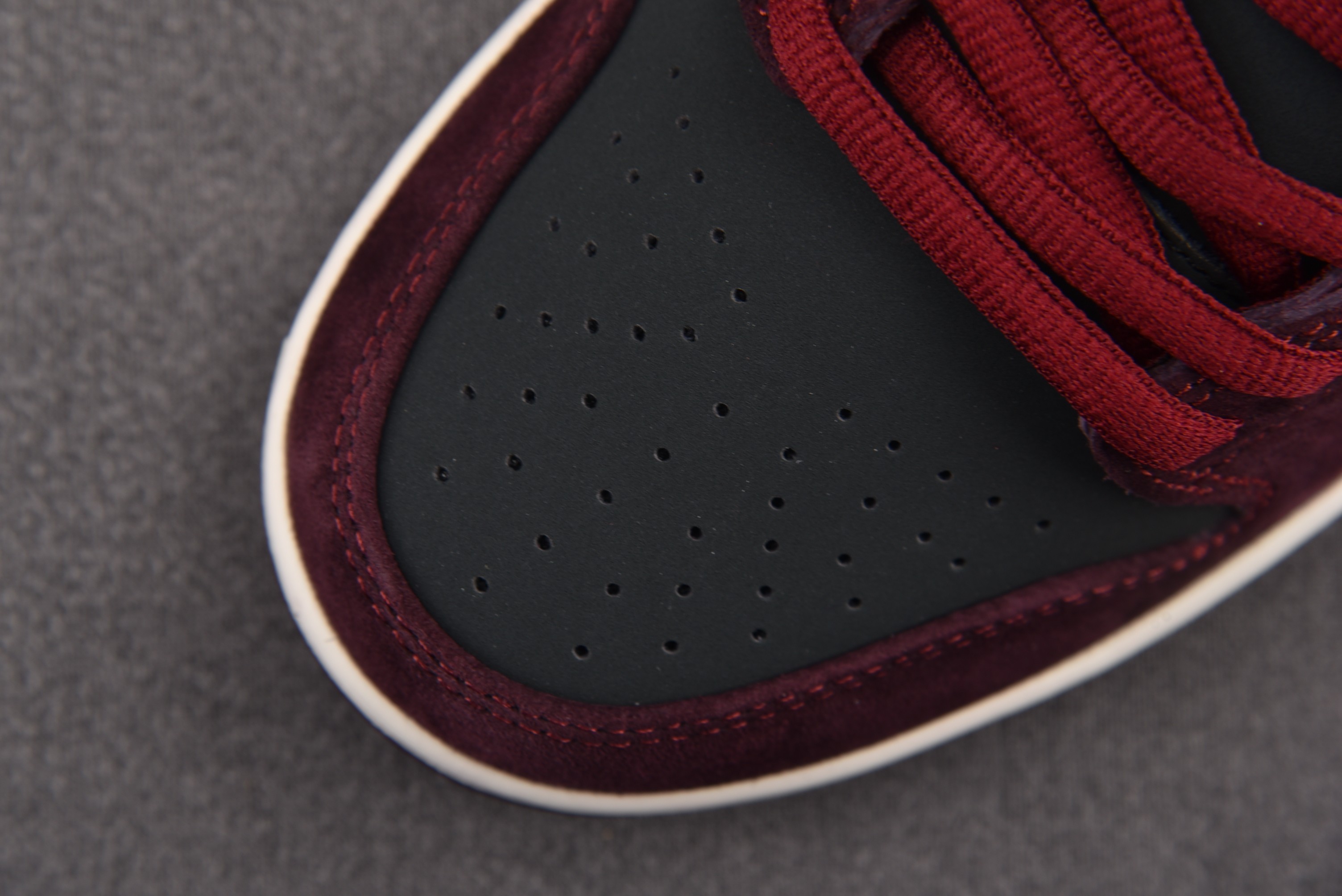 c9f1cc51f158f1e8b8d0149ff4e51eb1_1732777074_0596.jpg c9f1cc51f158f1e8b8d0149ff4e51eb1_1732777074_0596.jpg