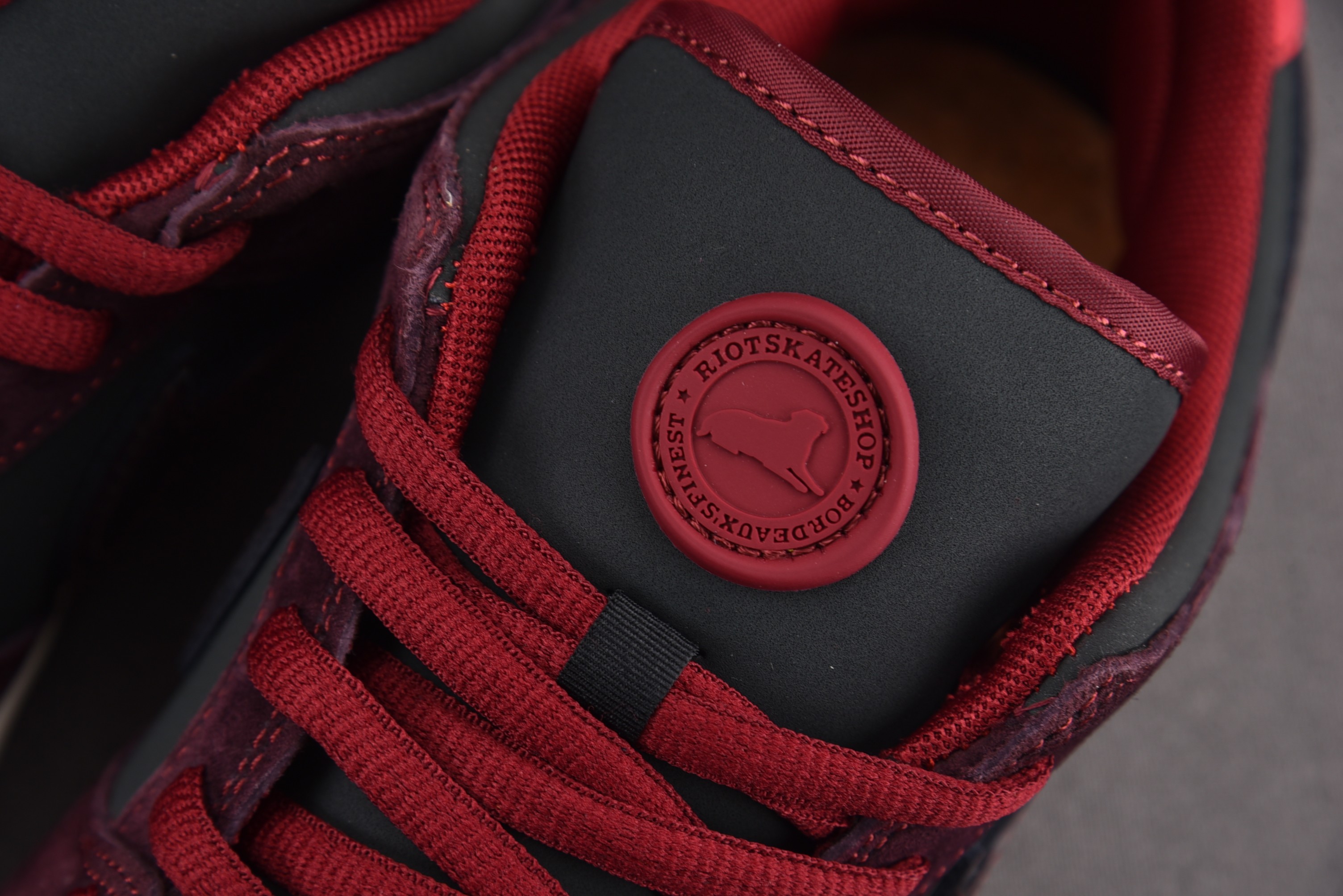 c9f1cc51f158f1e8b8d0149ff4e51eb1_1732777074_5365.jpg c9f1cc51f158f1e8b8d0149ff4e51eb1_1732777074_5365.jpg