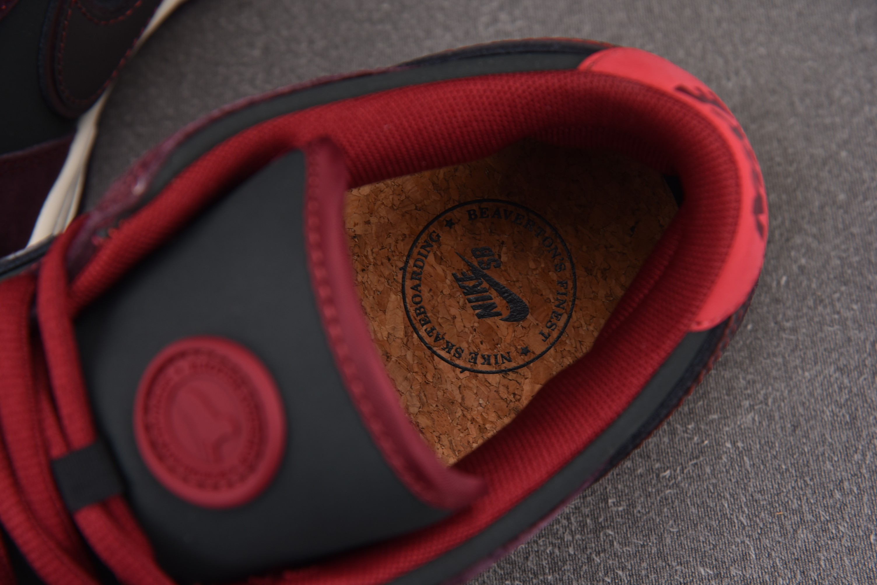 c9f1cc51f158f1e8b8d0149ff4e51eb1_1732777075_0316.jpg c9f1cc51f158f1e8b8d0149ff4e51eb1_1732777075_0316.jpg