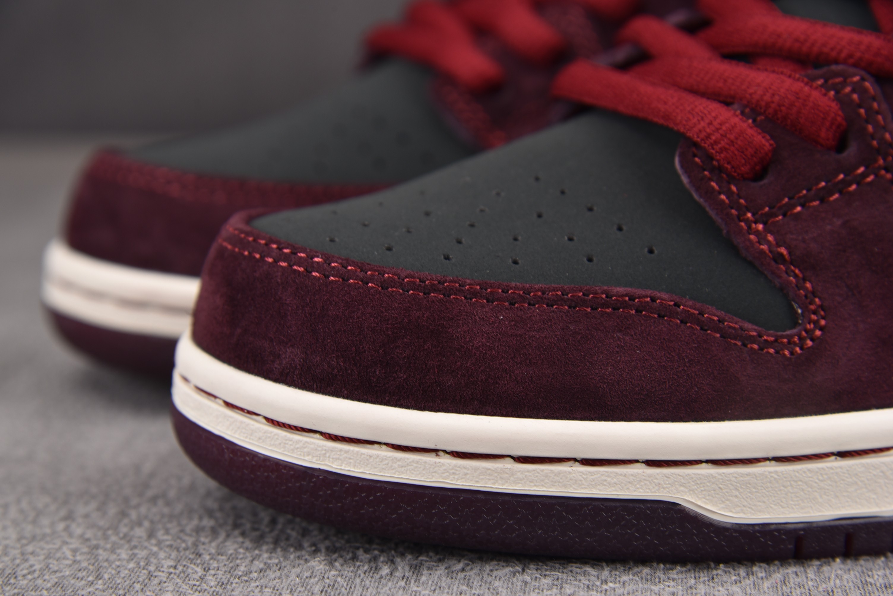 c9f1cc51f158f1e8b8d0149ff4e51eb1_1732777075_6094.jpg c9f1cc51f158f1e8b8d0149ff4e51eb1_1732777075_6094.jpg