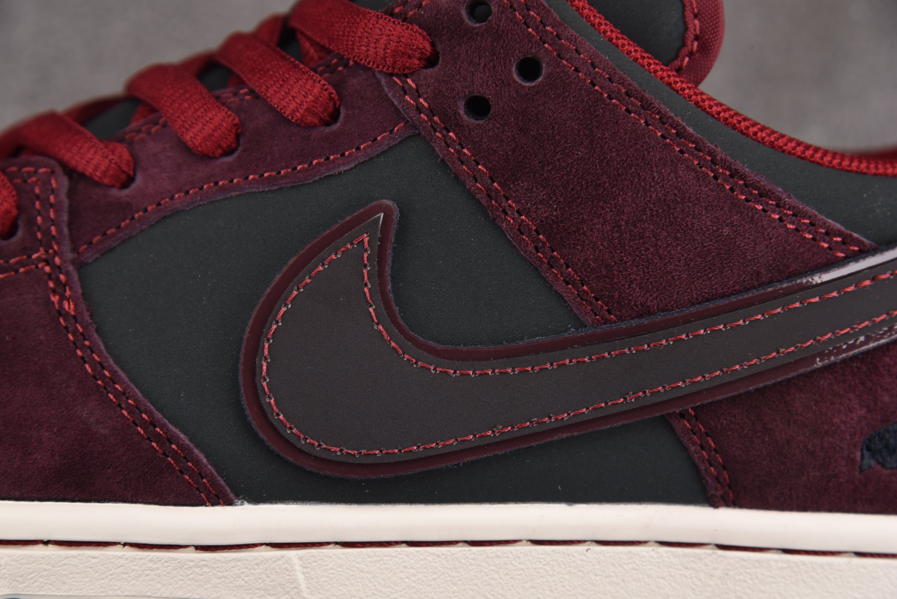 c9f1cc51f158f1e8b8d0149ff4e51eb1_1732777076_0785.jpg c9f1cc51f158f1e8b8d0149ff4e51eb1_1732777076_0785.jpg