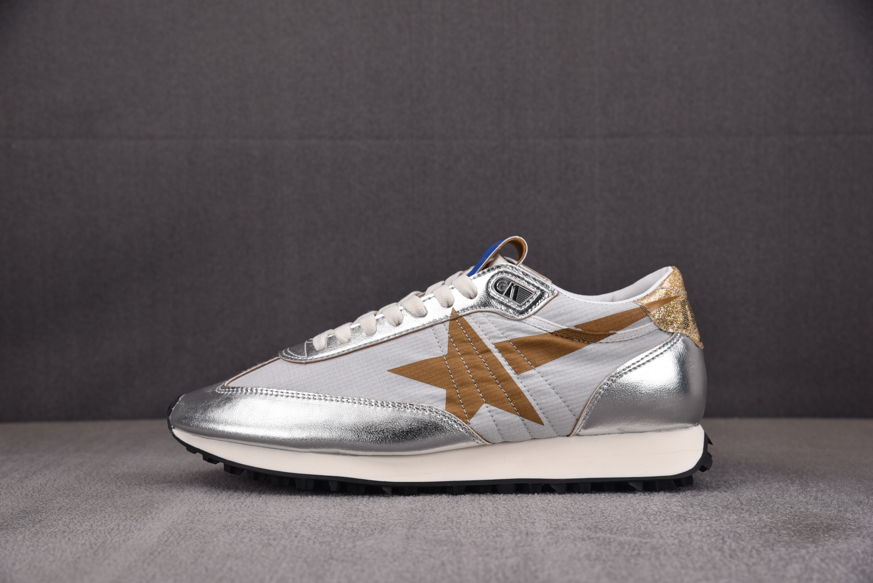 c9f1cc51f158f1e8b8d0149ff4e51eb1_1732777133_6628.jpg c9f1cc51f158f1e8b8d0149ff4e51eb1_1732777133_6628.jpg