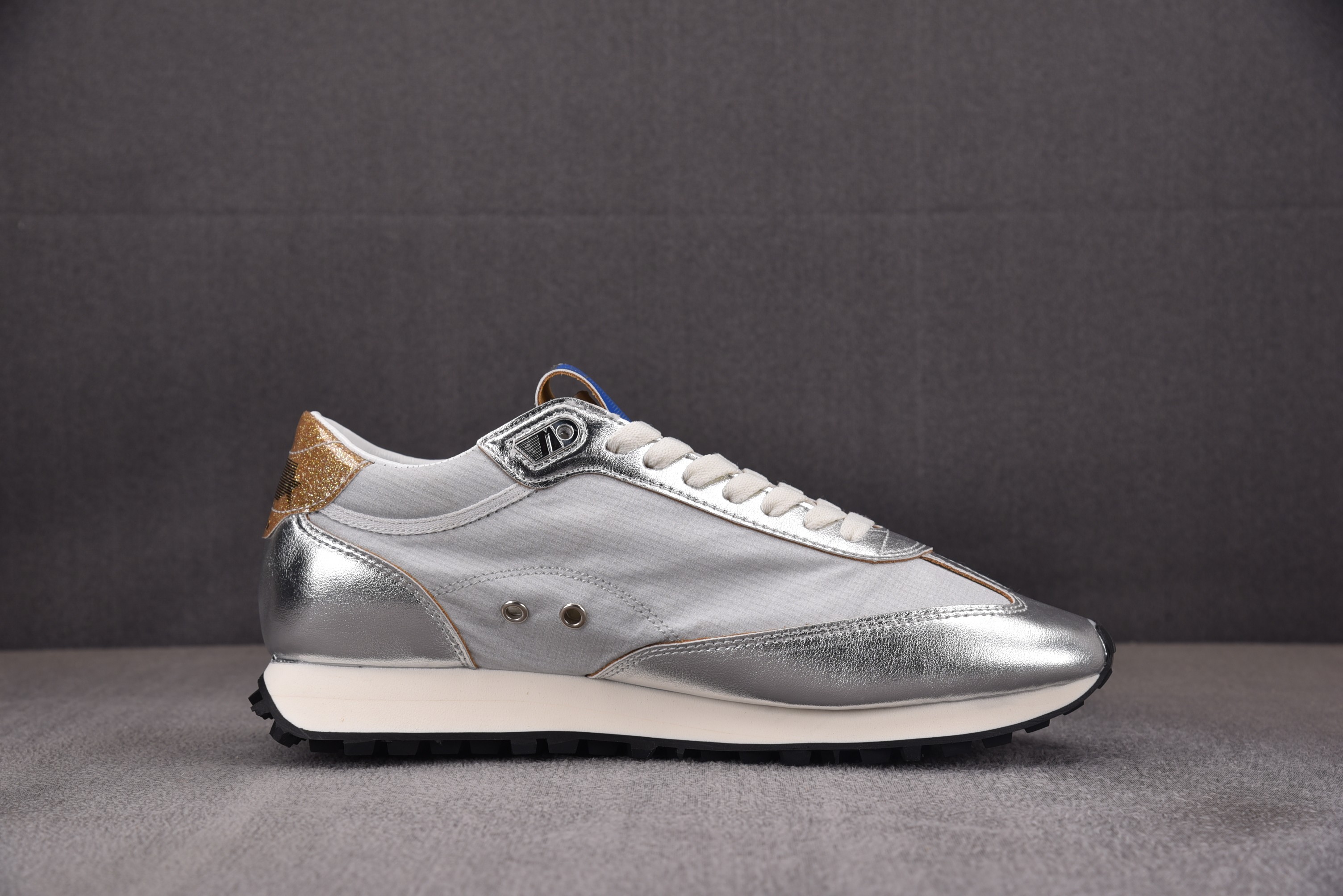 c9f1cc51f158f1e8b8d0149ff4e51eb1_1732777133_902.jpg c9f1cc51f158f1e8b8d0149ff4e51eb1_1732777133_902.jpg