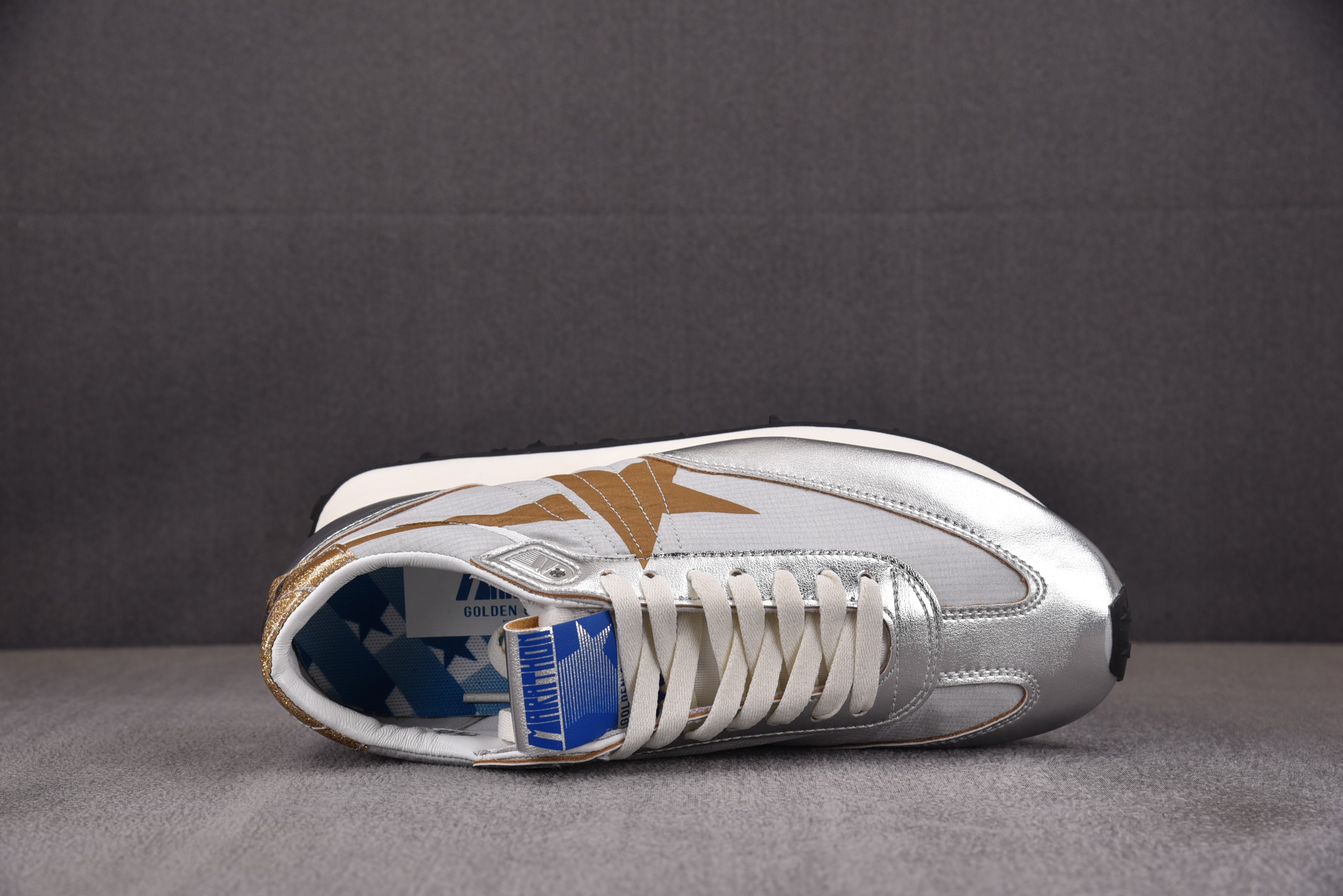 c9f1cc51f158f1e8b8d0149ff4e51eb1_1732777134_4562.jpg c9f1cc51f158f1e8b8d0149ff4e51eb1_1732777134_4562.jpg