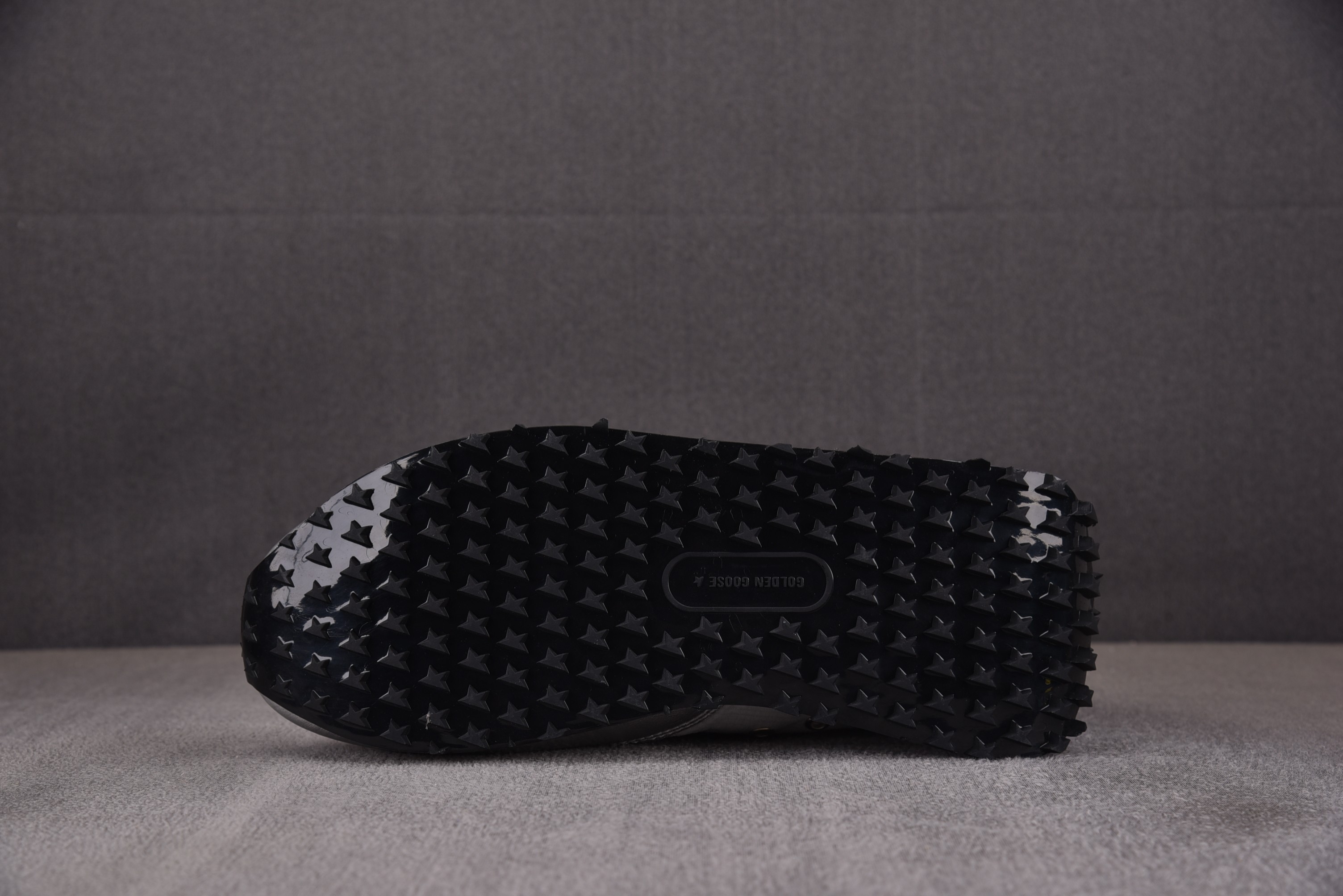 c9f1cc51f158f1e8b8d0149ff4e51eb1_1732777135_0263.jpg c9f1cc51f158f1e8b8d0149ff4e51eb1_1732777135_0263.jpg