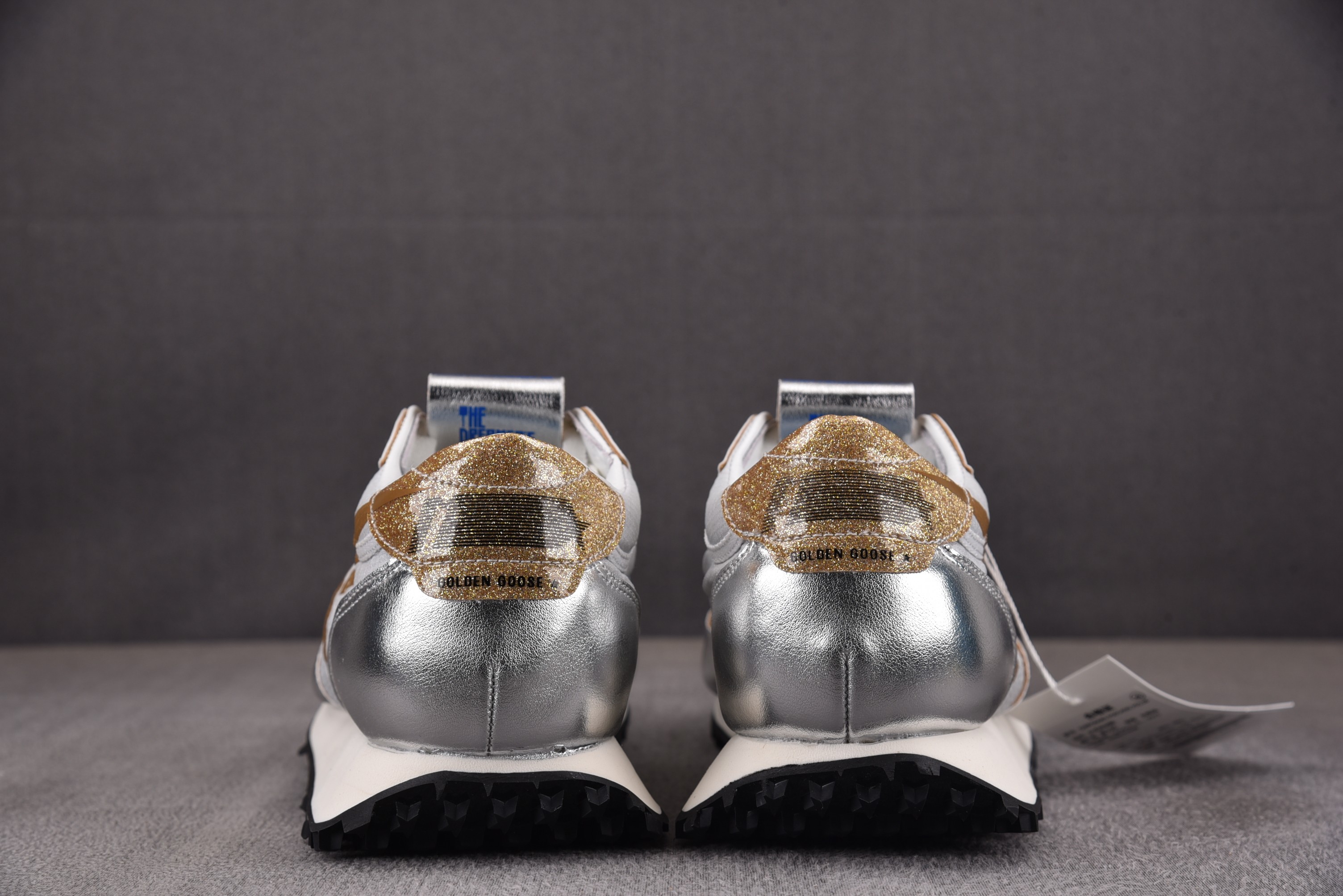 c9f1cc51f158f1e8b8d0149ff4e51eb1_1732777135_5525.jpg c9f1cc51f158f1e8b8d0149ff4e51eb1_1732777135_5525.jpg