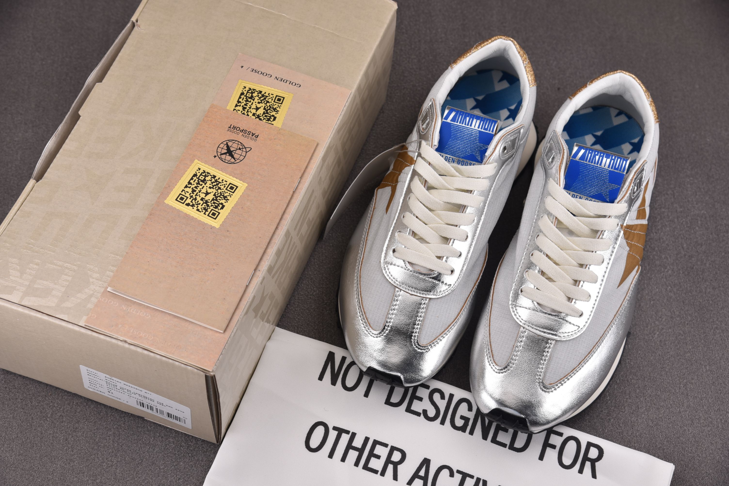 c9f1cc51f158f1e8b8d0149ff4e51eb1_1732777136_0698.jpg c9f1cc51f158f1e8b8d0149ff4e51eb1_1732777136_0698.jpg