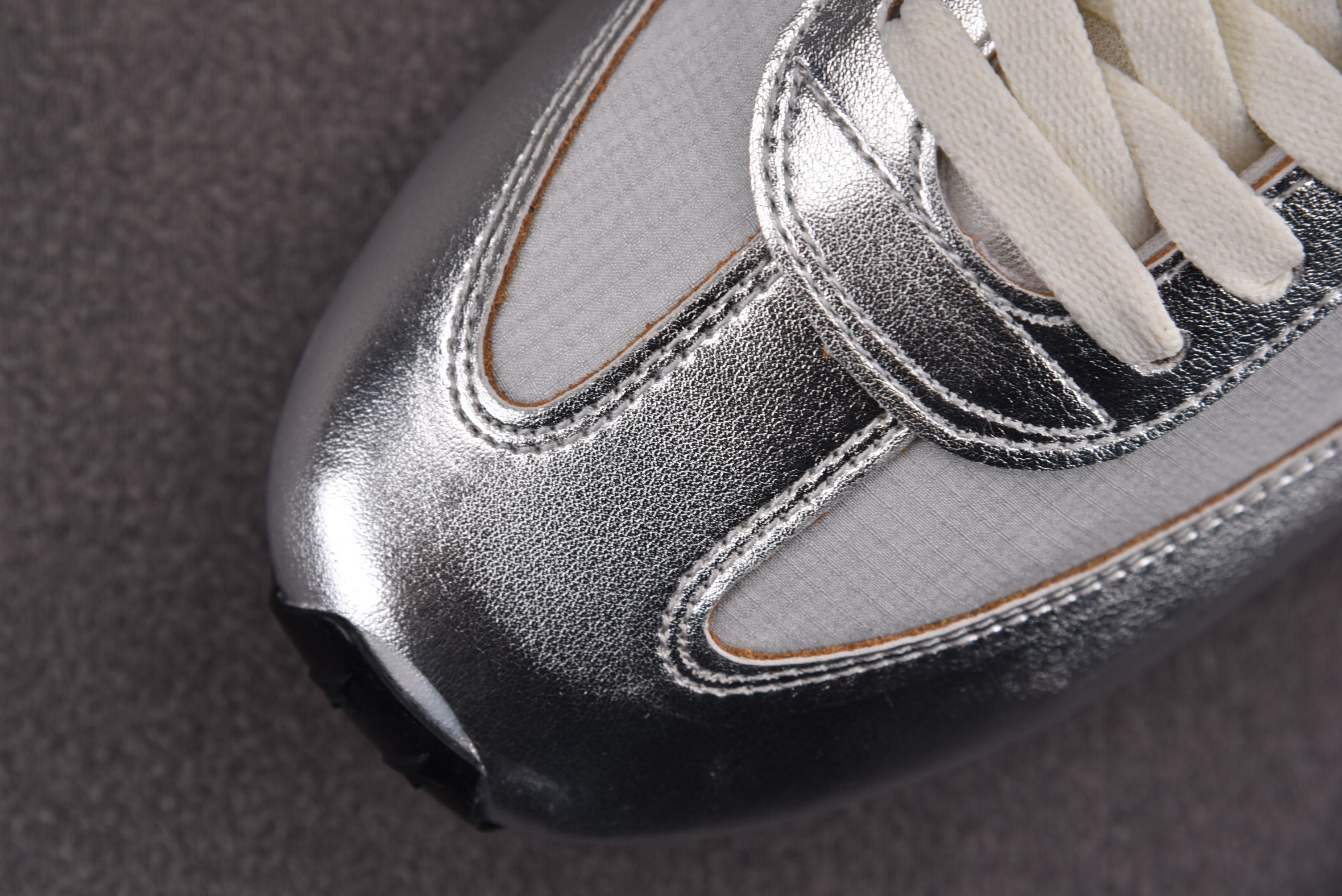 c9f1cc51f158f1e8b8d0149ff4e51eb1_1732777136_6811.jpg c9f1cc51f158f1e8b8d0149ff4e51eb1_1732777136_6811.jpg