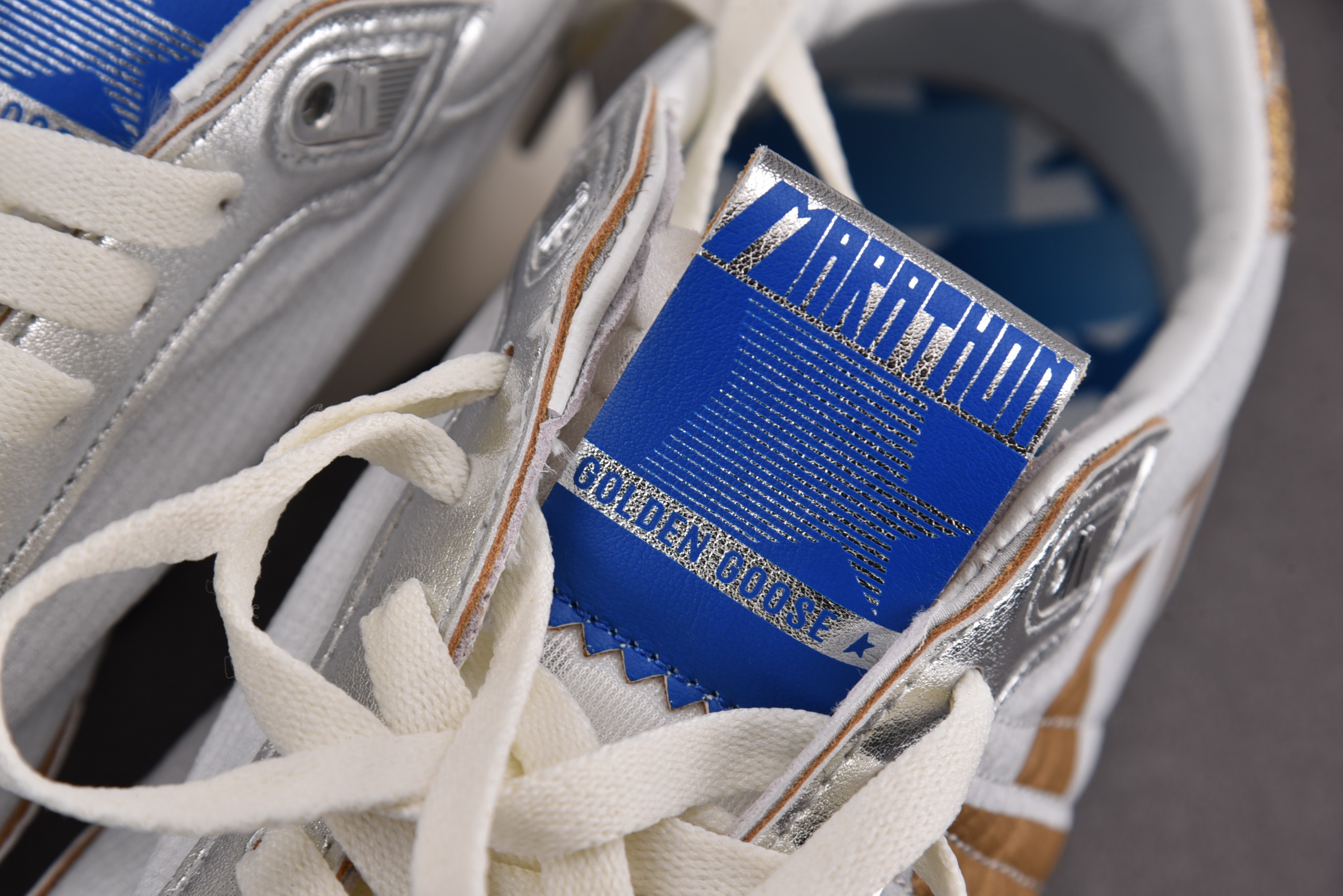 c9f1cc51f158f1e8b8d0149ff4e51eb1_1732777137_2165.jpg c9f1cc51f158f1e8b8d0149ff4e51eb1_1732777137_2165.jpg