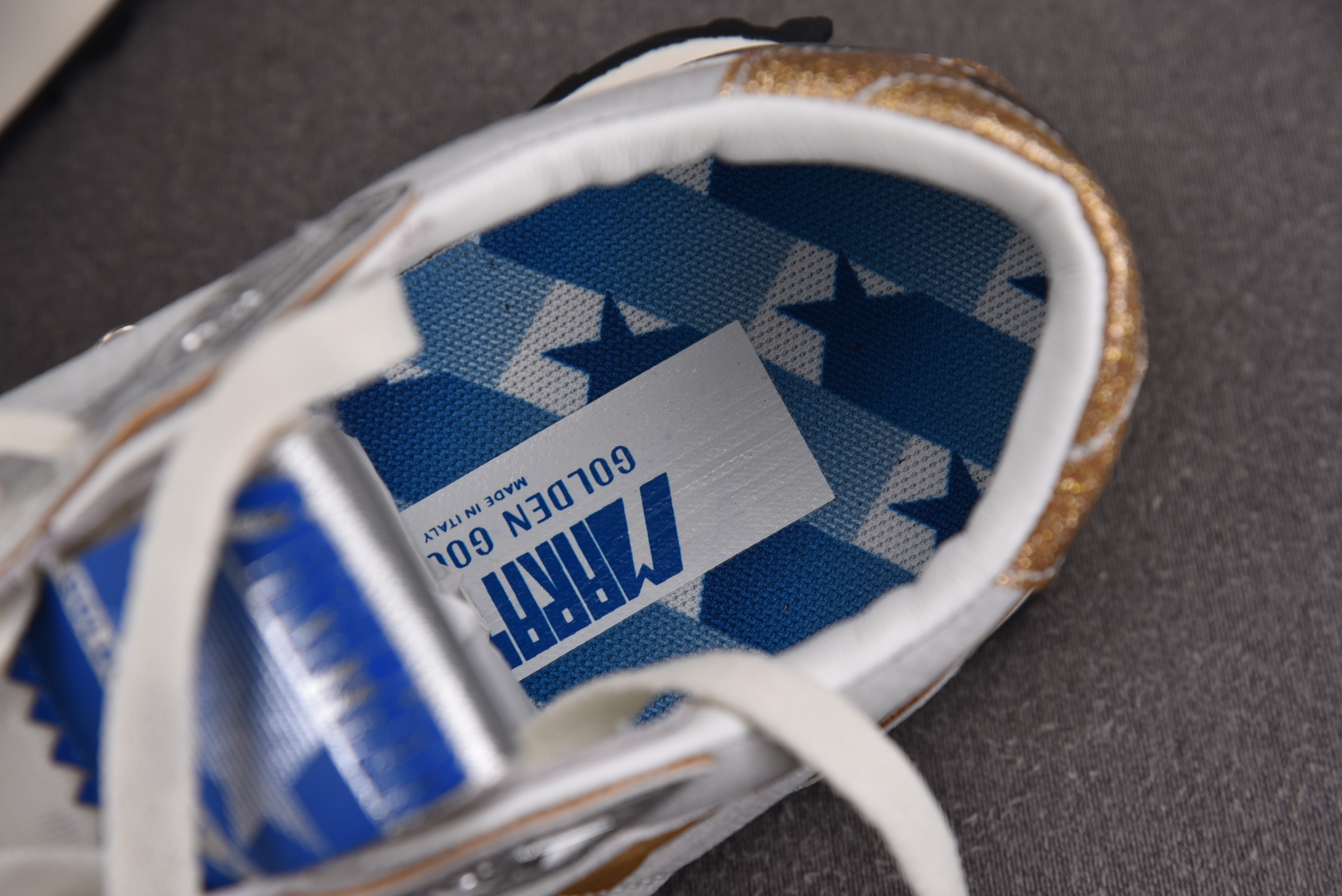 c9f1cc51f158f1e8b8d0149ff4e51eb1_1732777137_7881.jpg c9f1cc51f158f1e8b8d0149ff4e51eb1_1732777137_7881.jpg