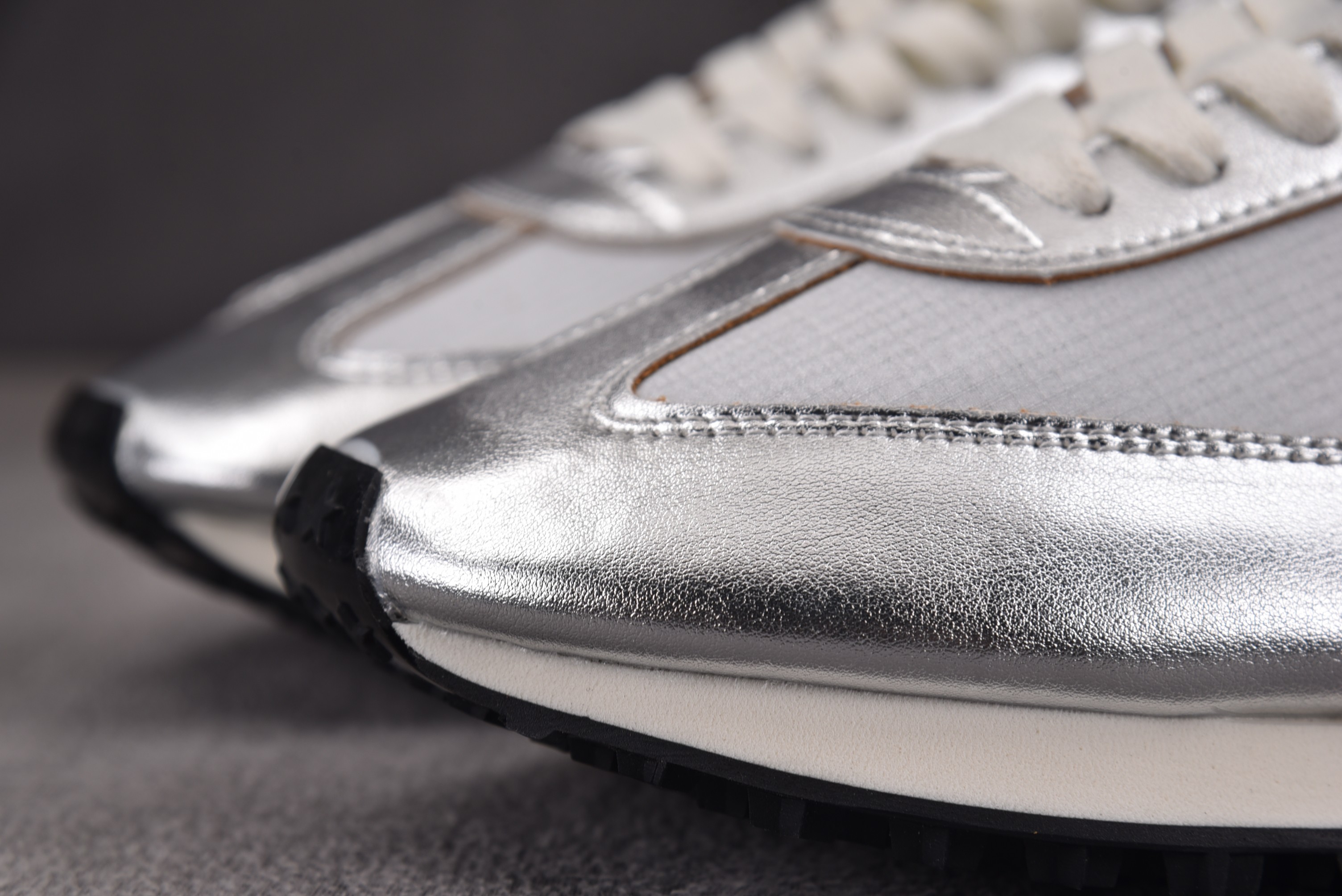 c9f1cc51f158f1e8b8d0149ff4e51eb1_1732777138_3762.jpg c9f1cc51f158f1e8b8d0149ff4e51eb1_1732777138_3762.jpg