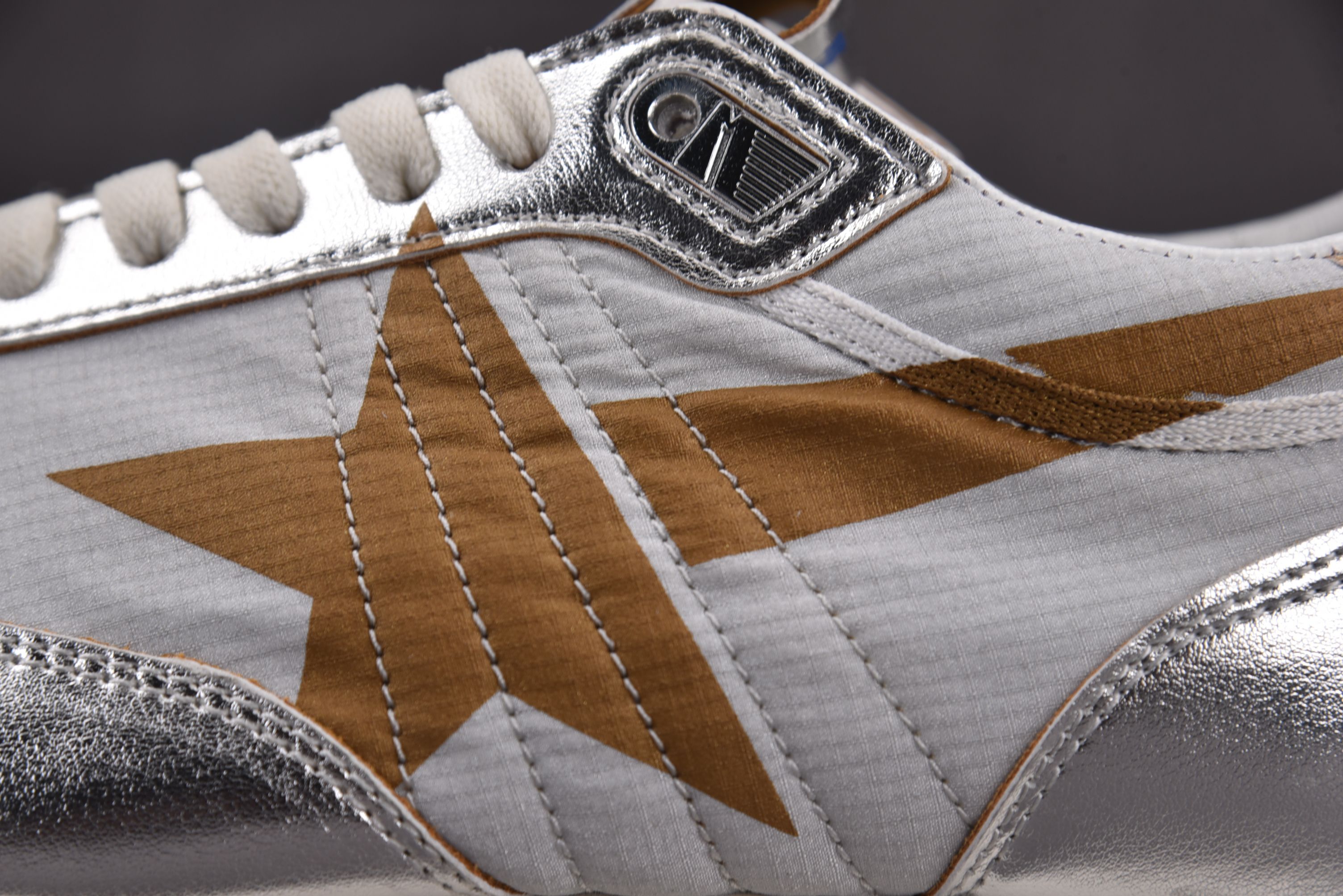 c9f1cc51f158f1e8b8d0149ff4e51eb1_1732777138_8398.jpg c9f1cc51f158f1e8b8d0149ff4e51eb1_1732777138_8398.jpg