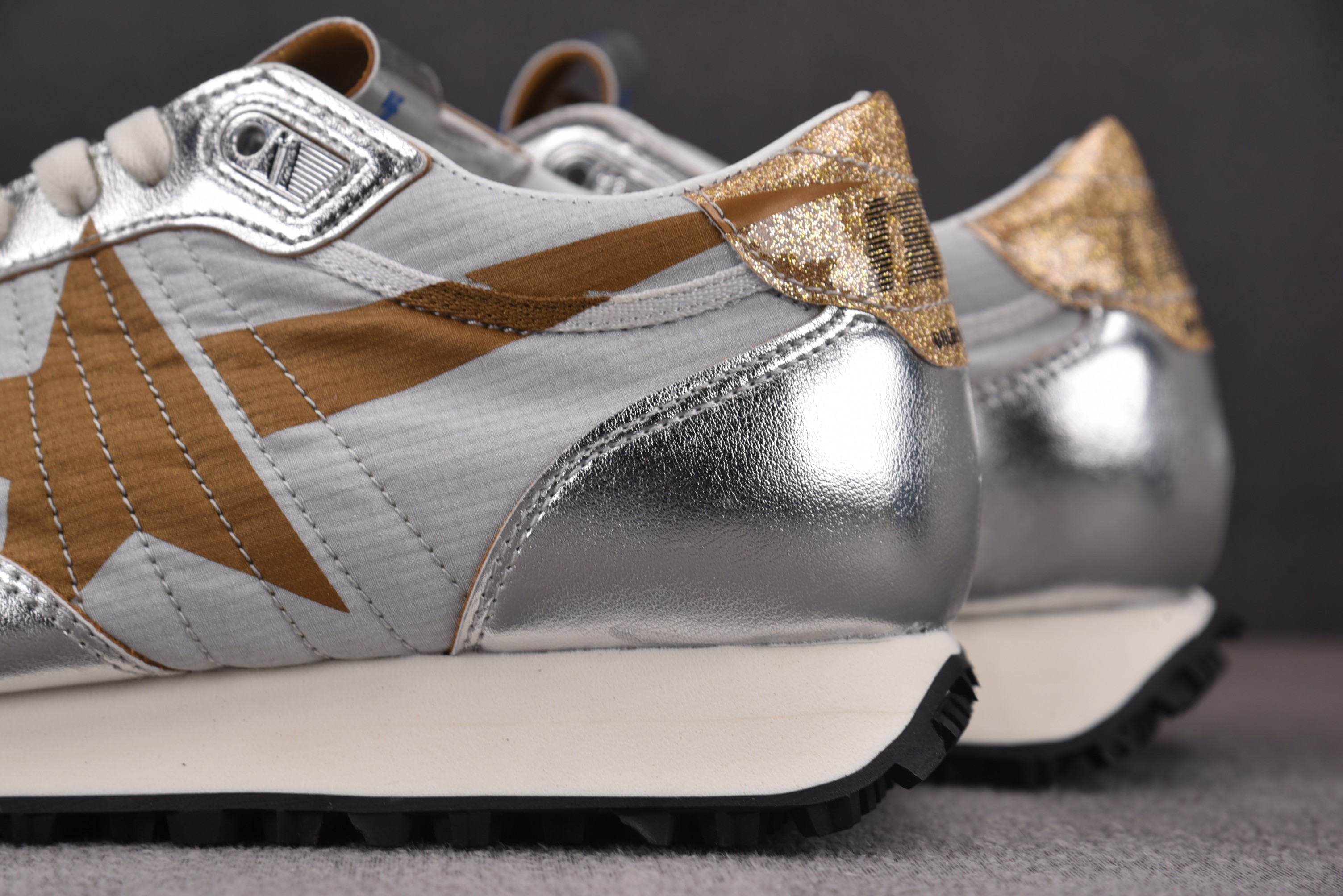 c9f1cc51f158f1e8b8d0149ff4e51eb1_1732777139_4829.jpg c9f1cc51f158f1e8b8d0149ff4e51eb1_1732777139_4829.jpg