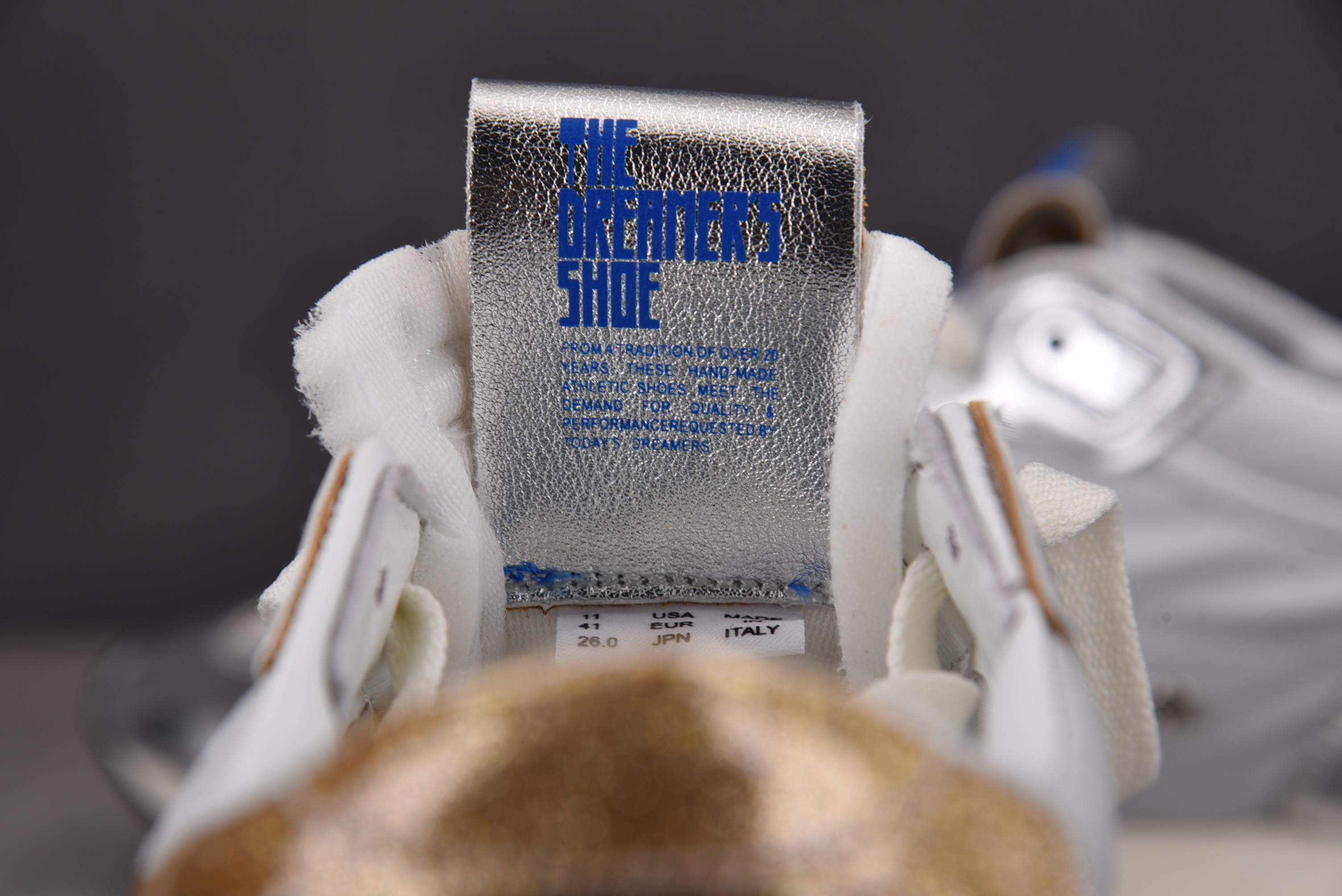 c9f1cc51f158f1e8b8d0149ff4e51eb1_1732777139_9753.jpg c9f1cc51f158f1e8b8d0149ff4e51eb1_1732777139_9753.jpg