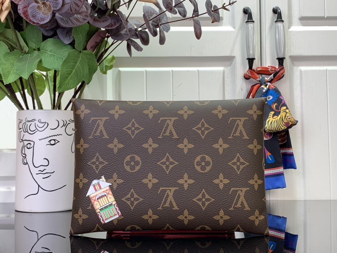 cb10ae8bacb91910c0a6ffcc0ebdf630_1732766740_5609.jpg cb10ae8bacb91910c0a6ffcc0ebdf630_1732766740_5609.jpg