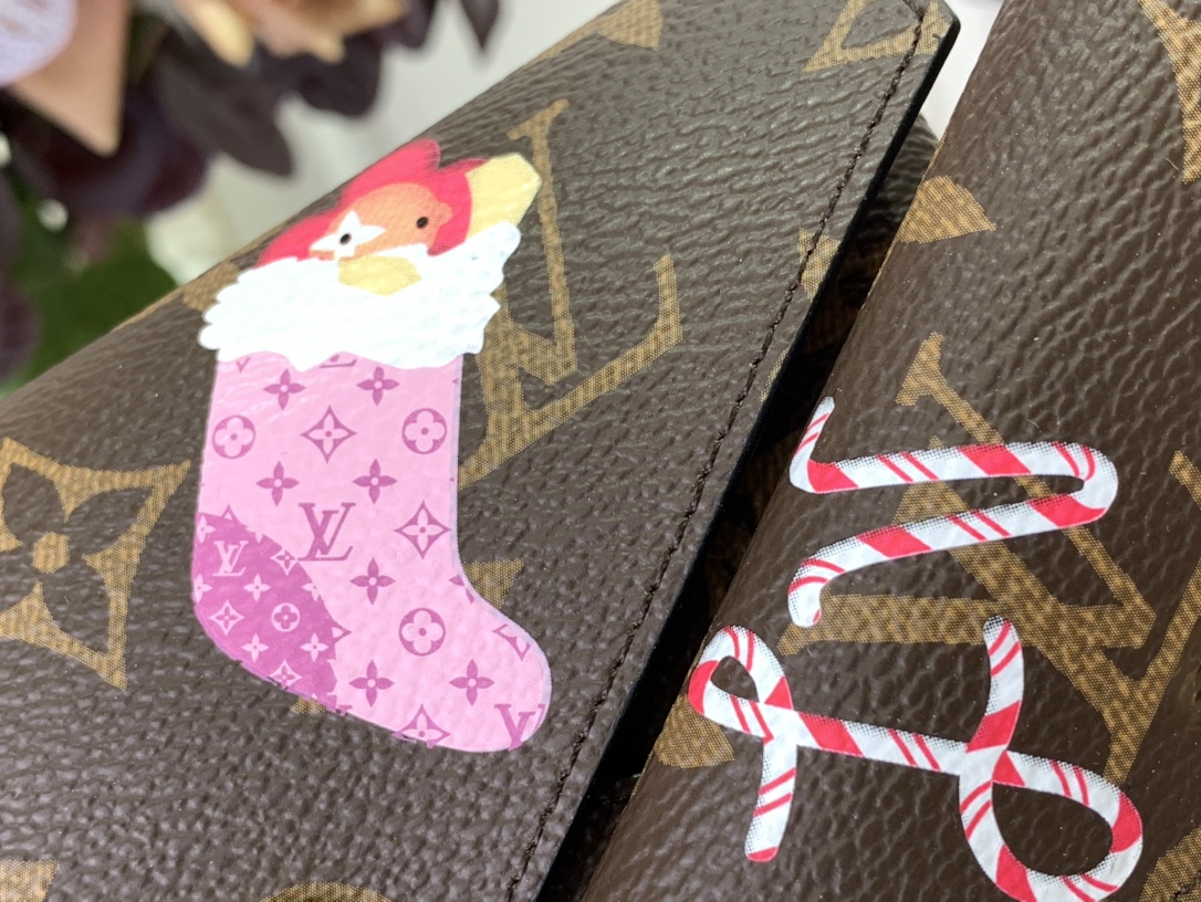 cb10ae8bacb91910c0a6ffcc0ebdf630_1732766741_5123.jpg cb10ae8bacb91910c0a6ffcc0ebdf630_1732766741_5123.jpg