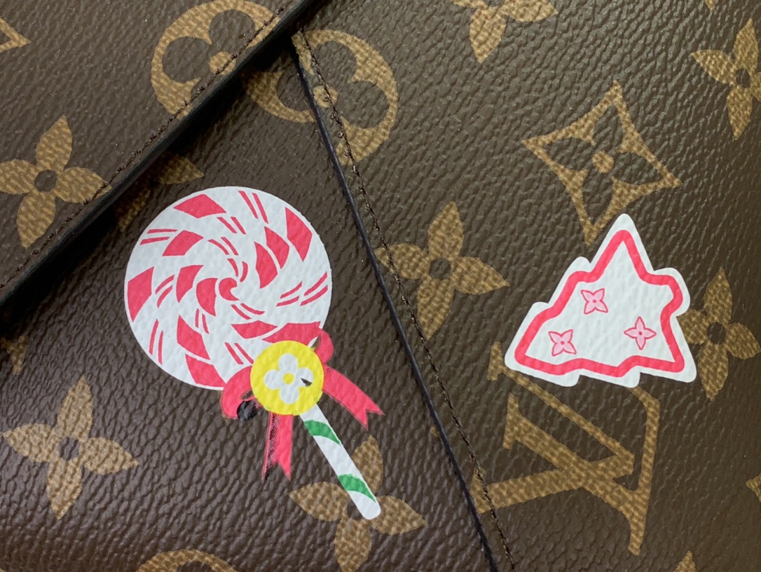 cb10ae8bacb91910c0a6ffcc0ebdf630_1732766743_8926.jpg cb10ae8bacb91910c0a6ffcc0ebdf630_1732766743_8926.jpg