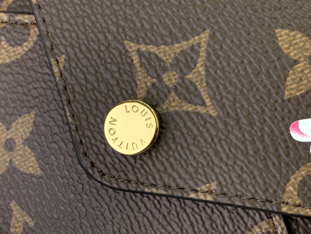 cb10ae8bacb91910c0a6ffcc0ebdf630_1732766745_2087.jpg cb10ae8bacb91910c0a6ffcc0ebdf630_1732766745_2087.jpg