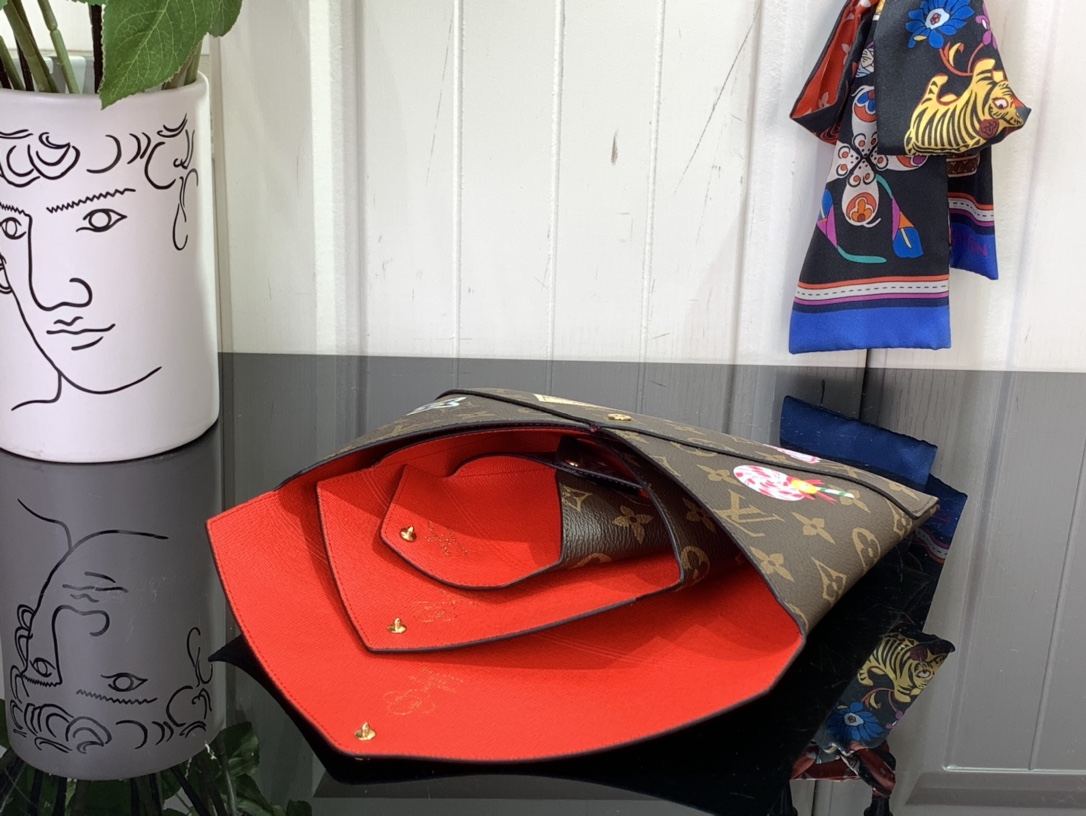 cb10ae8bacb91910c0a6ffcc0ebdf630_1732766746_3258.jpg cb10ae8bacb91910c0a6ffcc0ebdf630_1732766746_3258.jpg