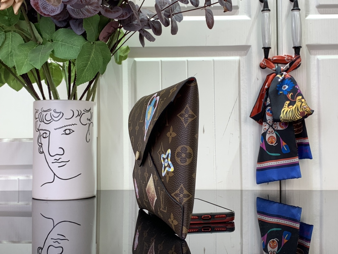 cb10ae8bacb91910c0a6ffcc0ebdf630_1732766747_2818.jpg cb10ae8bacb91910c0a6ffcc0ebdf630_1732766747_2818.jpg