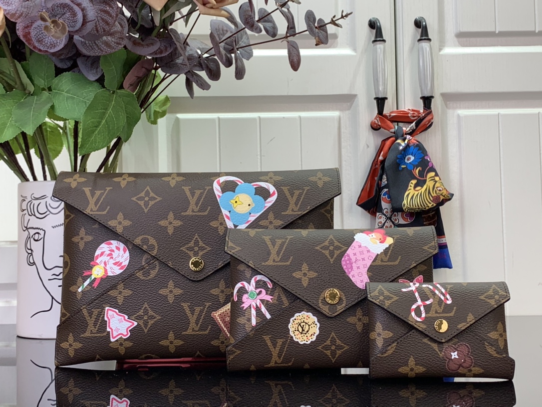 cb10ae8bacb91910c0a6ffcc0ebdf630_1732766748_4231.jpg cb10ae8bacb91910c0a6ffcc0ebdf630_1732766748_4231.jpg