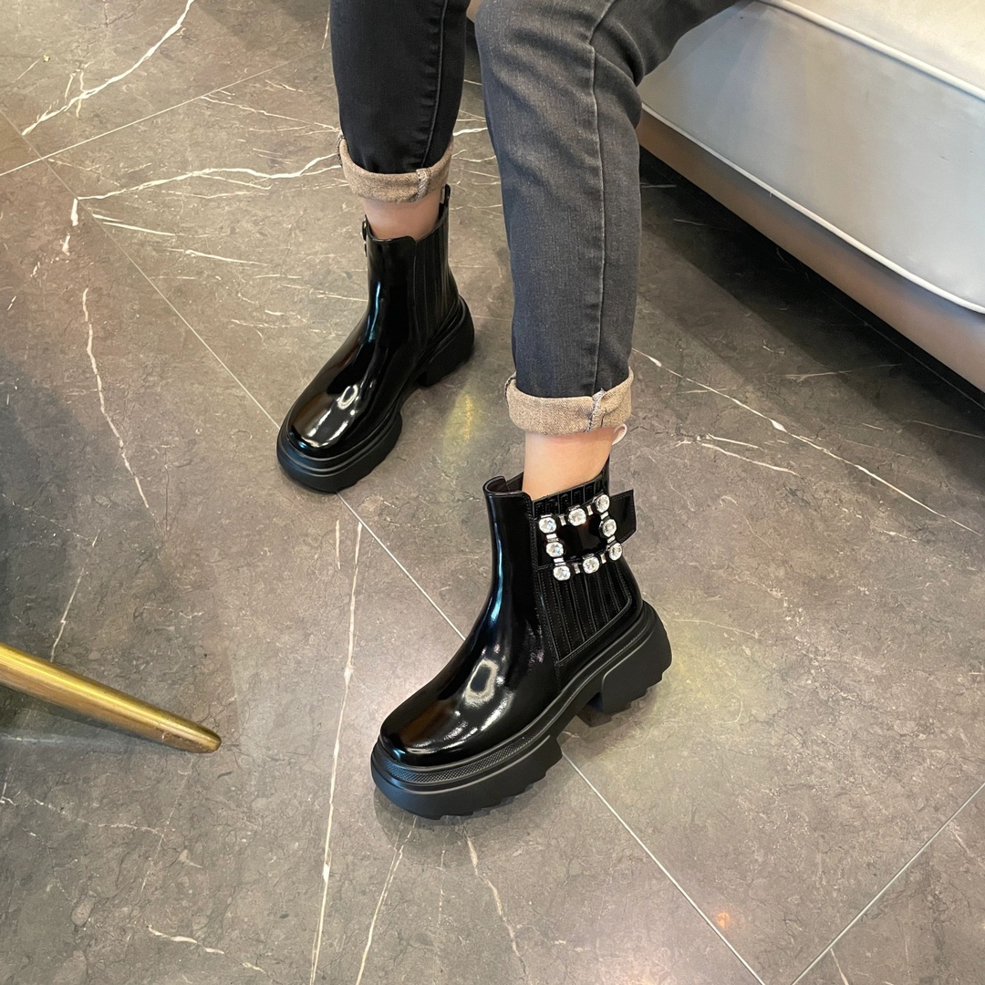 d3690c792bd99138ef646e1fcc6c72d2_1730779520_5749.jpg d3690c792bd99138ef646e1fcc6c72d2_1730779520_5749.jpg