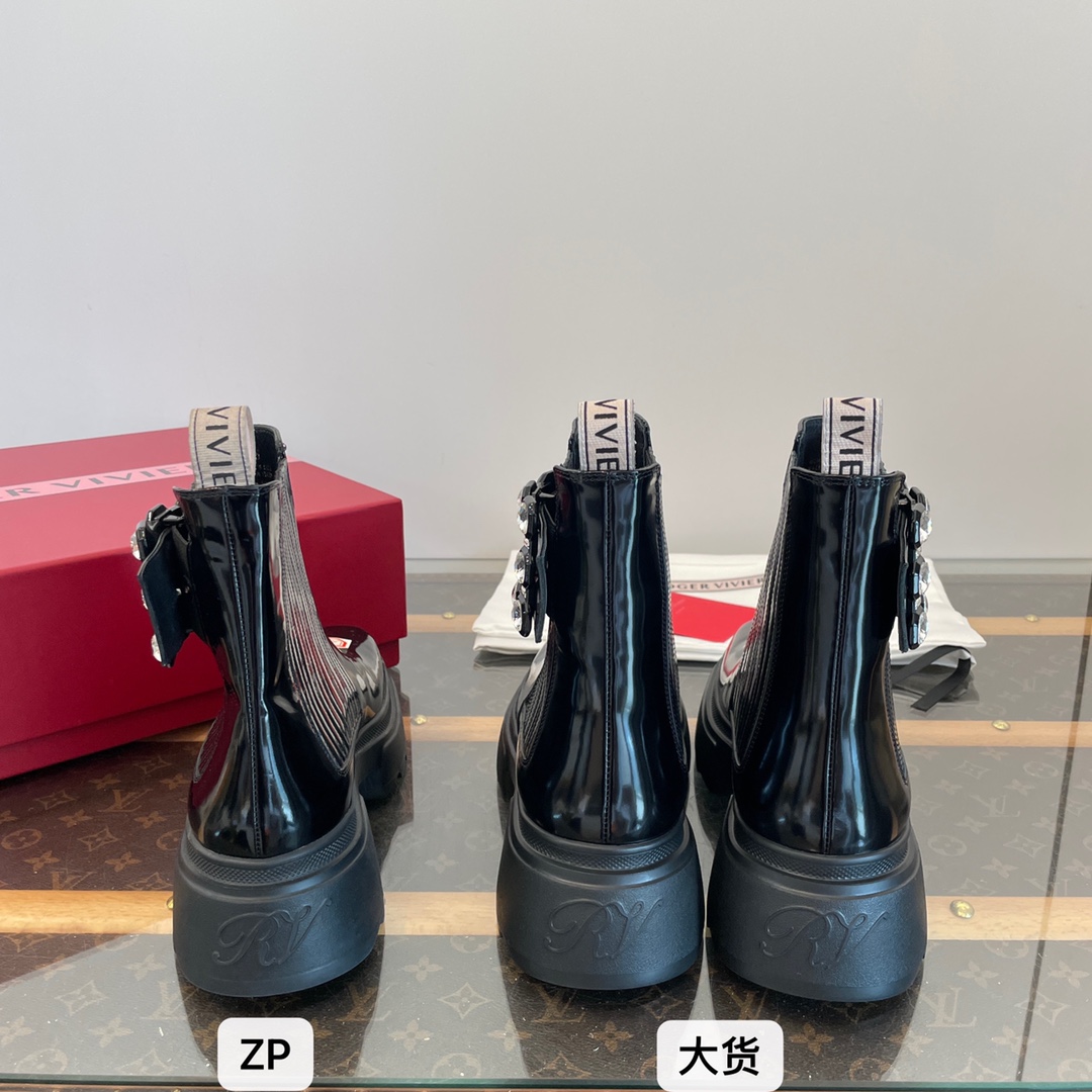 d3690c792bd99138ef646e1fcc6c72d2_1730779521_7069.jpg d3690c792bd99138ef646e1fcc6c72d2_1730779521_7069.jpg