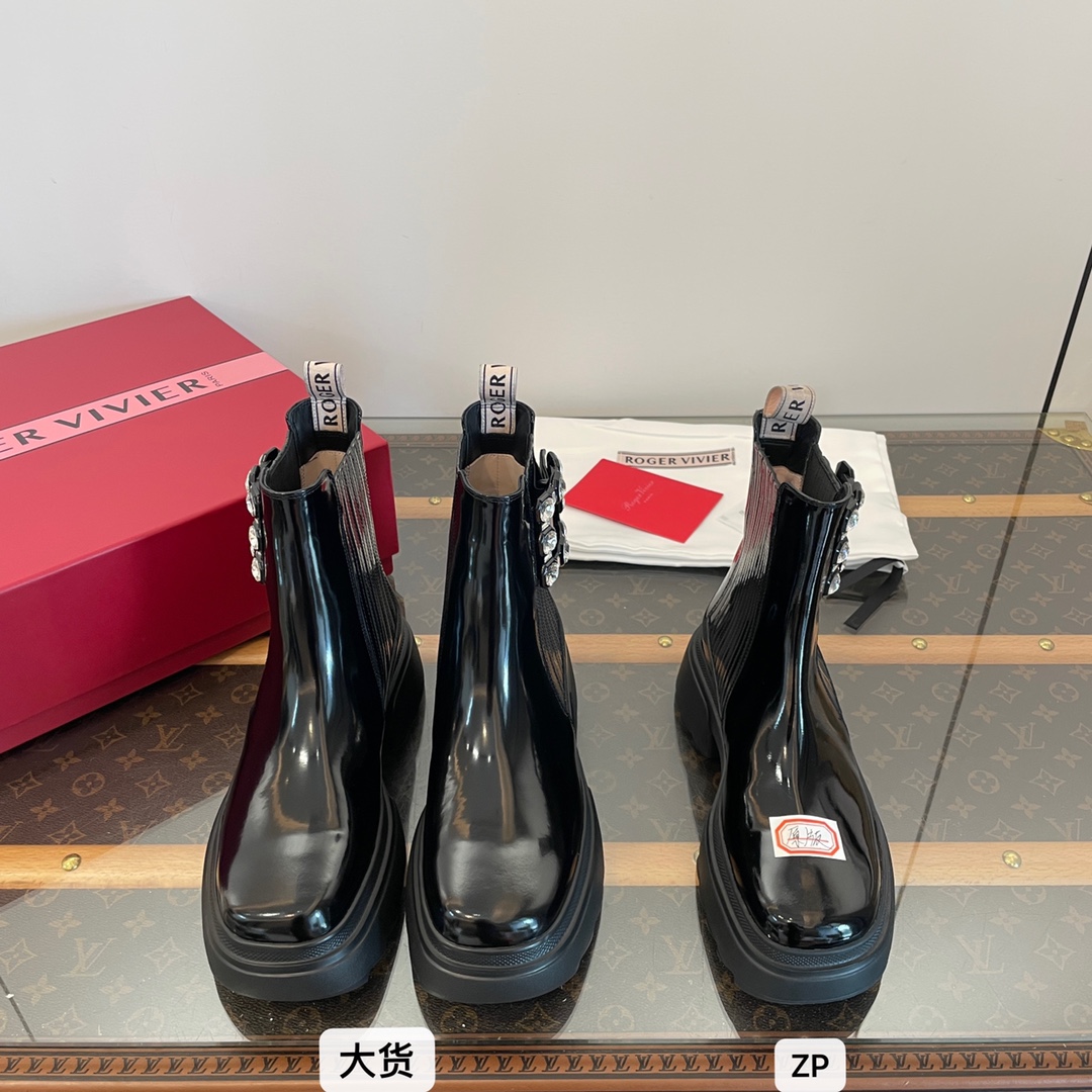 d3690c792bd99138ef646e1fcc6c72d2_1730779522_6066.jpg d3690c792bd99138ef646e1fcc6c72d2_1730779522_6066.jpg