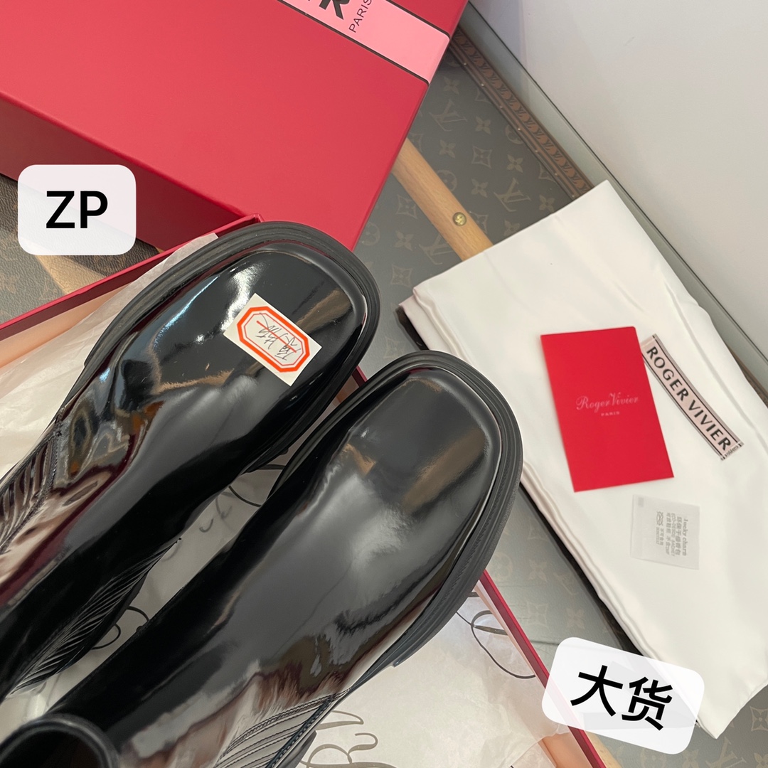 d3690c792bd99138ef646e1fcc6c72d2_1730779523_4377.jpg d3690c792bd99138ef646e1fcc6c72d2_1730779523_4377.jpg