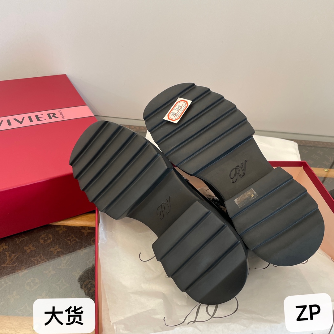 d3690c792bd99138ef646e1fcc6c72d2_1730779525_1544.jpg d3690c792bd99138ef646e1fcc6c72d2_1730779525_1544.jpg