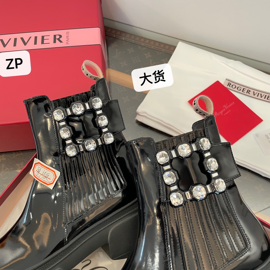 d3690c792bd99138ef646e1fcc6c72d2_1730779526_3343.jpg d3690c792bd99138ef646e1fcc6c72d2_1730779526_3343.jpg