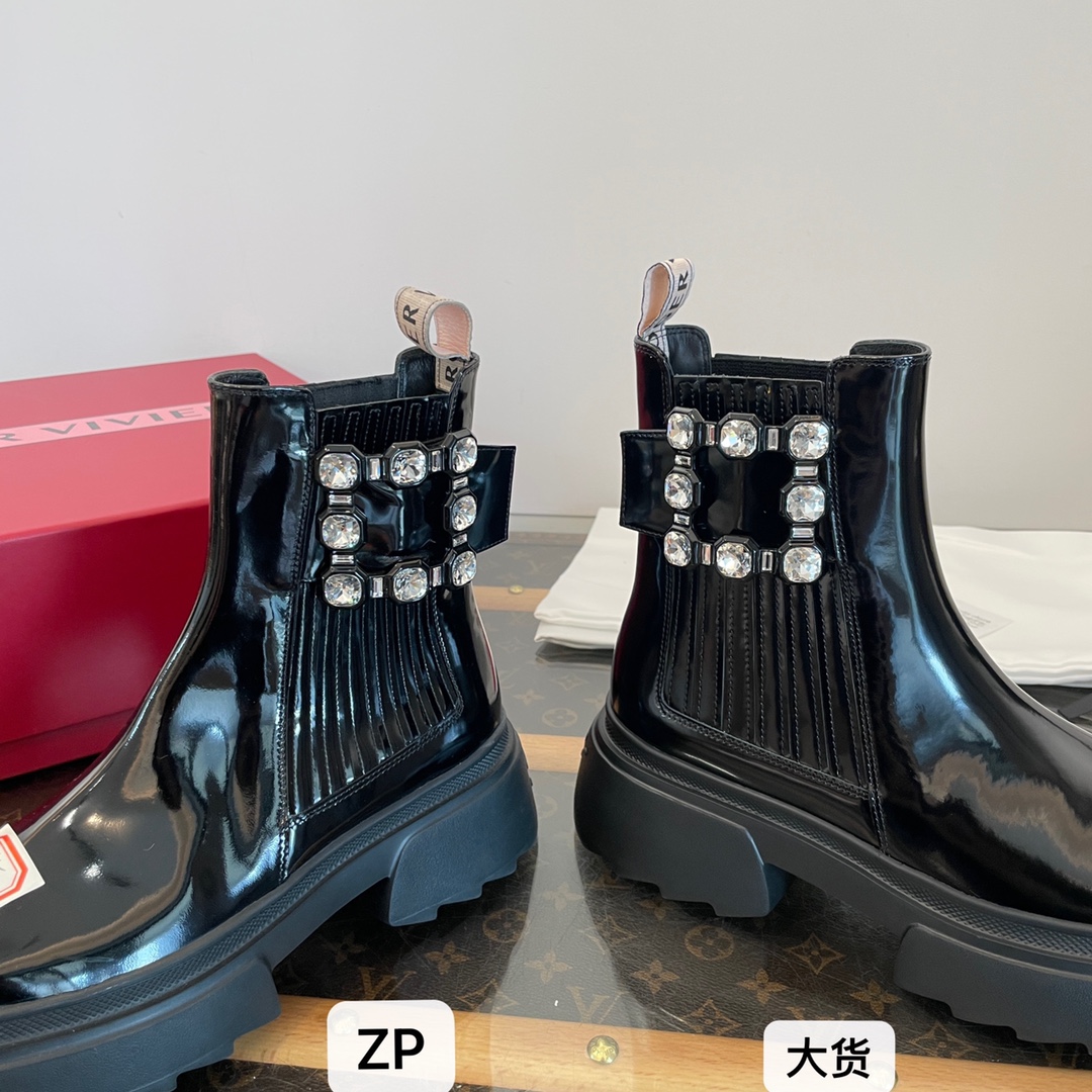 d3690c792bd99138ef646e1fcc6c72d2_1730779527_5243.jpg d3690c792bd99138ef646e1fcc6c72d2_1730779527_5243.jpg