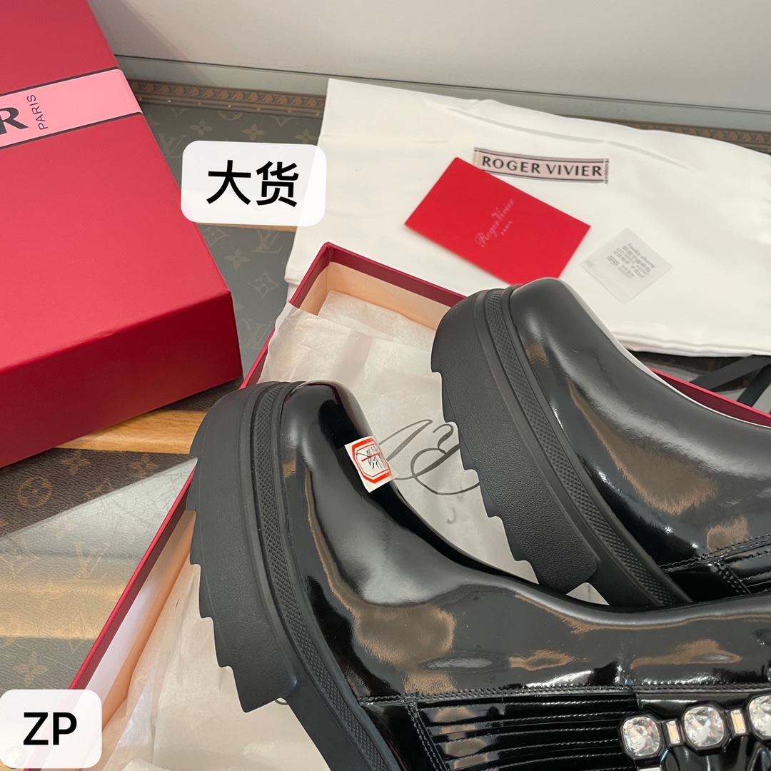 d3690c792bd99138ef646e1fcc6c72d2_1730779528_6487.jpg d3690c792bd99138ef646e1fcc6c72d2_1730779528_6487.jpg